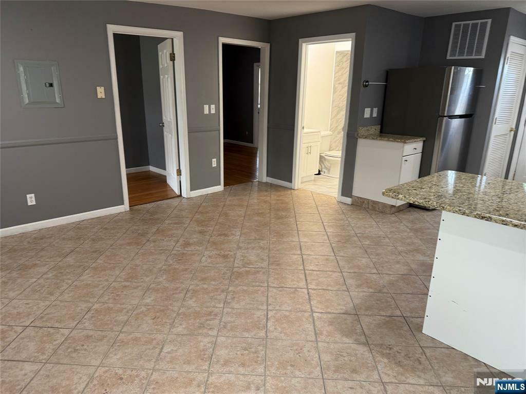 Property Photo:  370 Davis Avenue  NJ 07032 