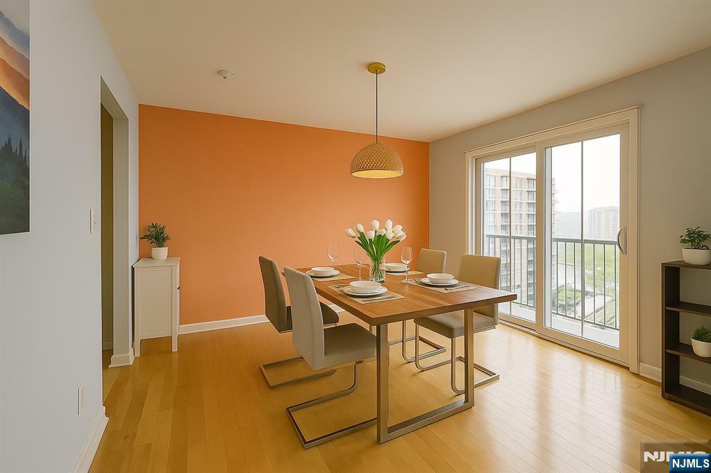 Property Photo: 23 Legend Hills Drive NJ 07020