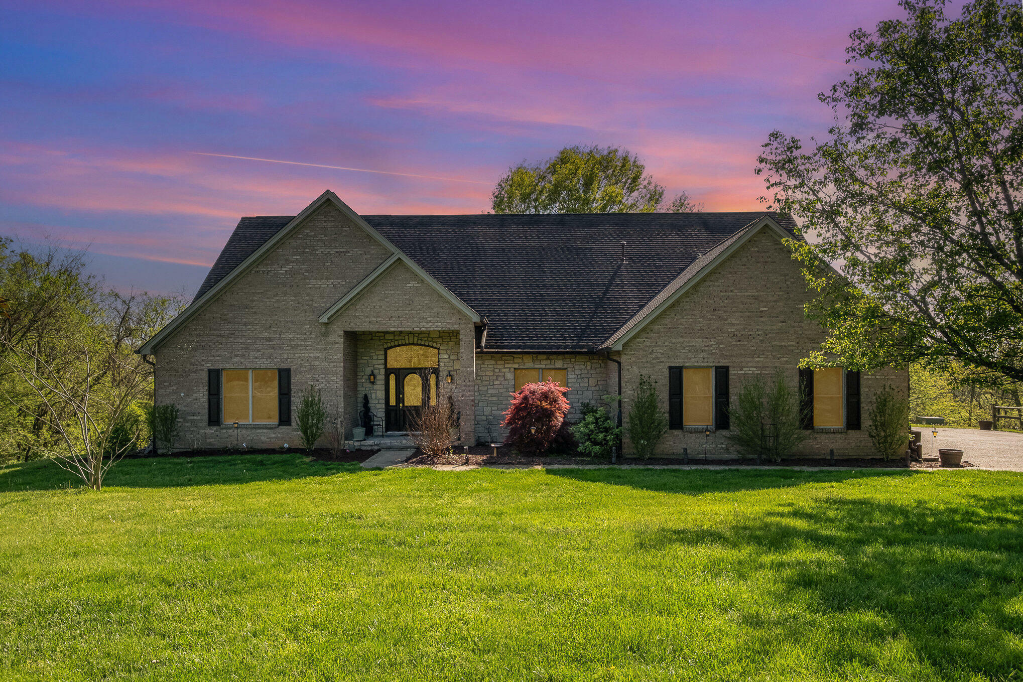 Property Photo: 2853 Anson Lane KY 41080
