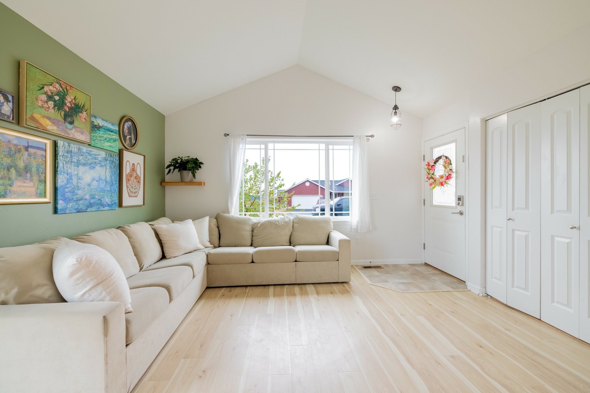 Property Photo: 828 Vega Road MT 59602