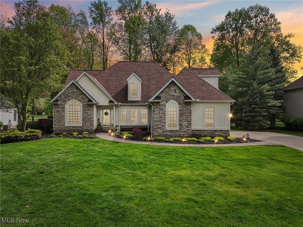 Property Photo:  9364 Megan Court  OH 44060 