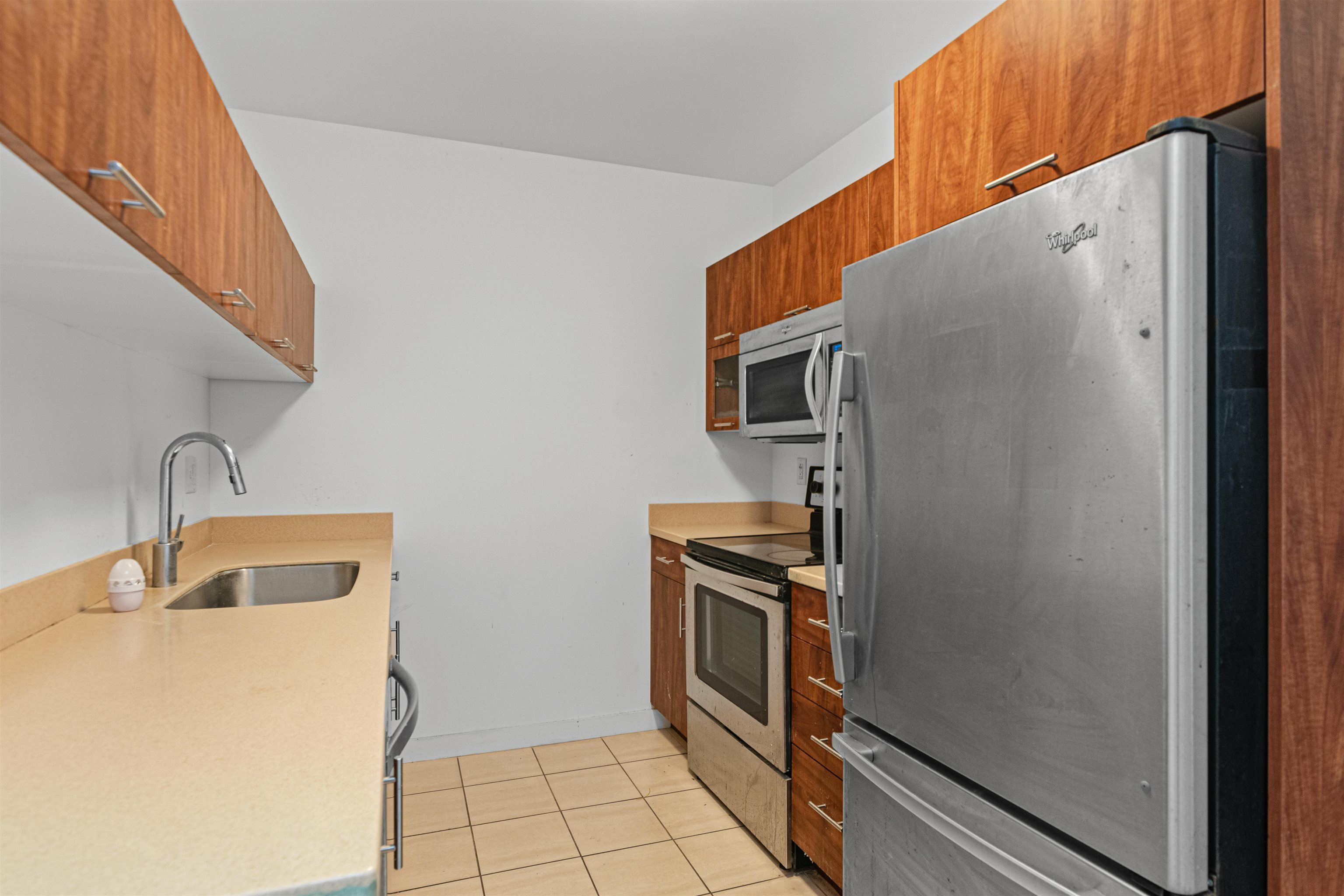 Property Photo: 193 St. Paul Street VT 05401