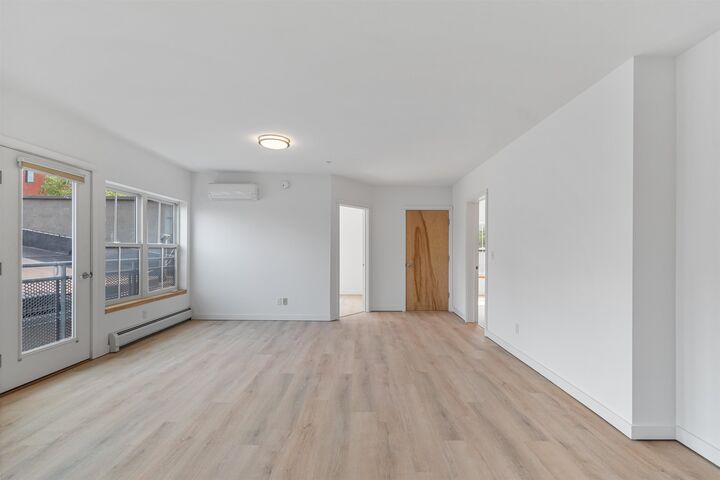 Property Photo: 193 St. Paul Street VT 05401