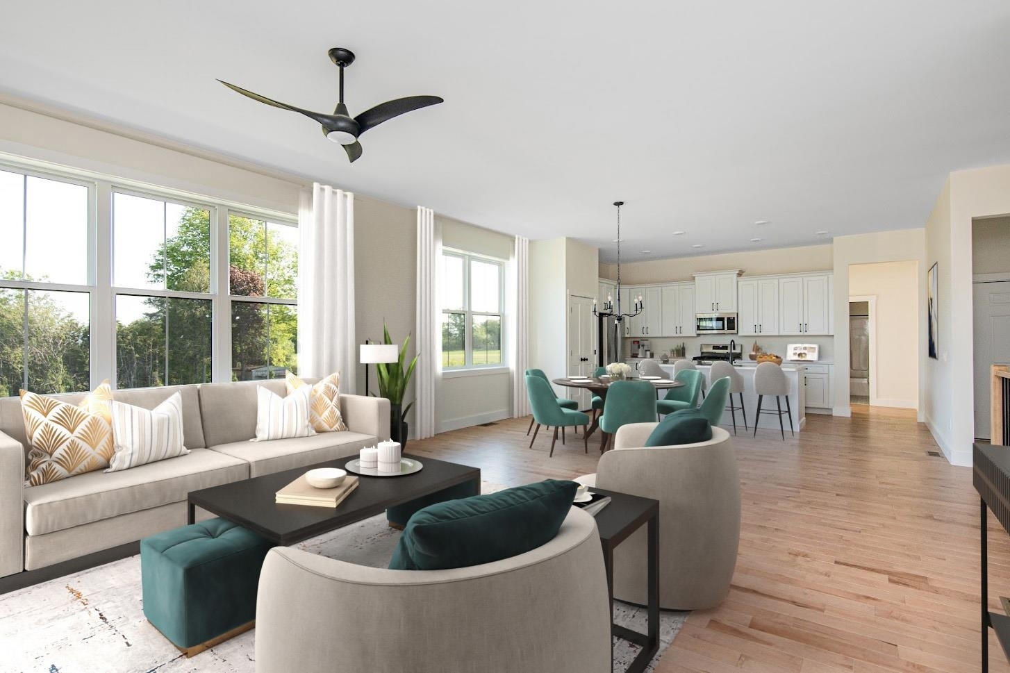 Property Photo: 511 Vale Drive VT 05403