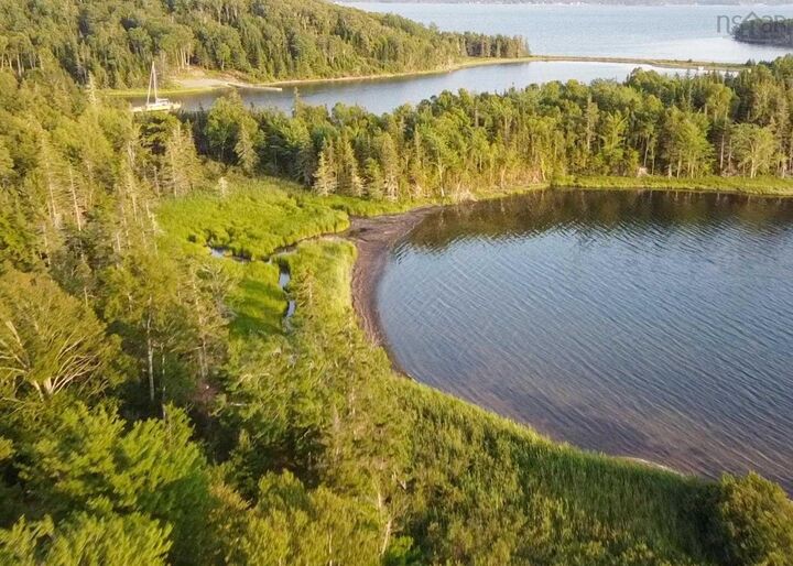 Property Photo:  Lot 10 White Birch Landing  NS B1J 0A6 