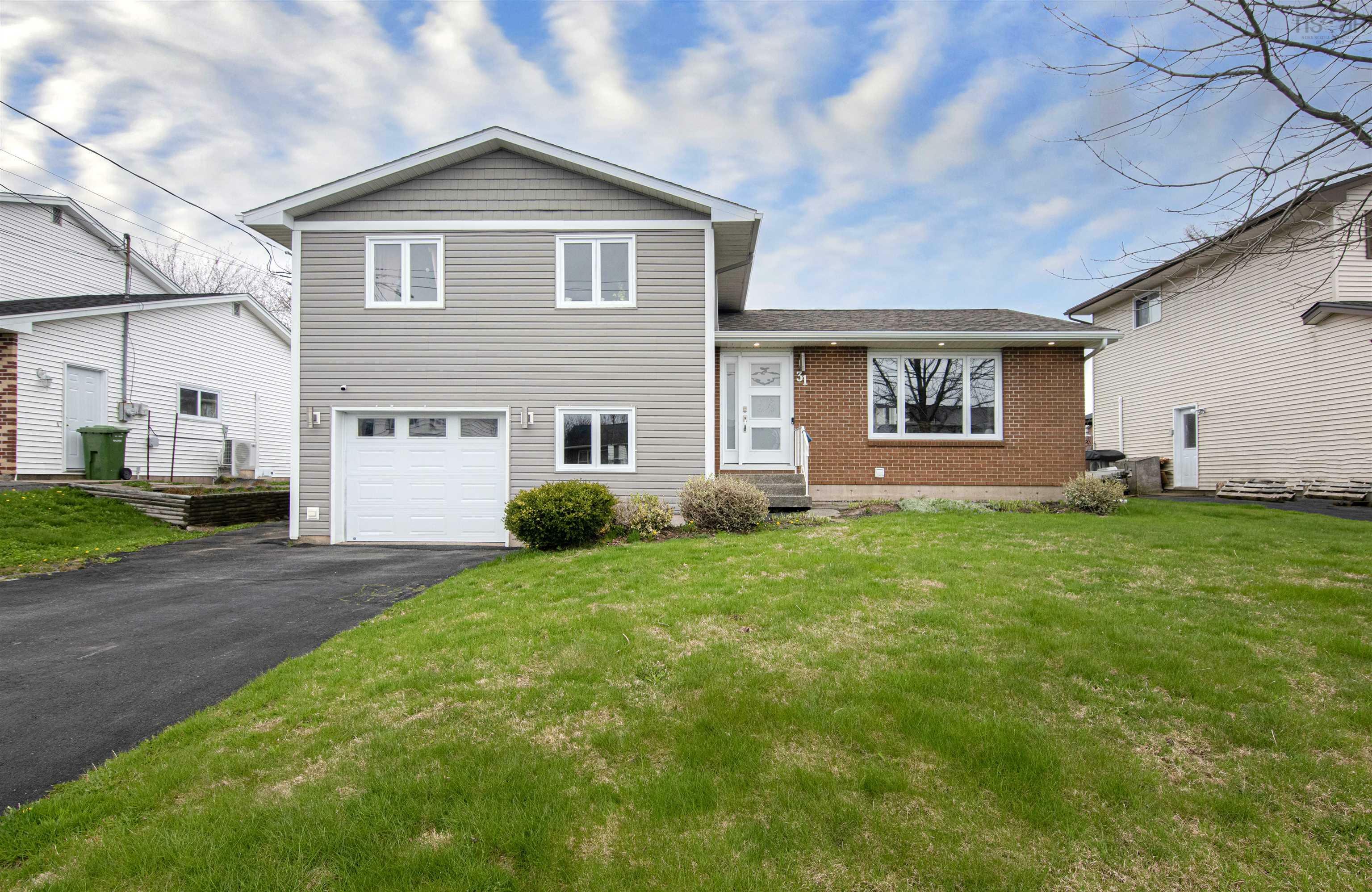 31 Eagle Lane  Dartmouth NS B2V 2B9 photo