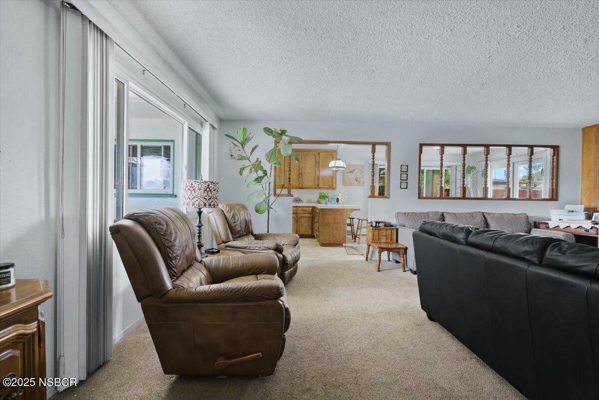 Property Photo: 315 Hobbs Lane CA 93455