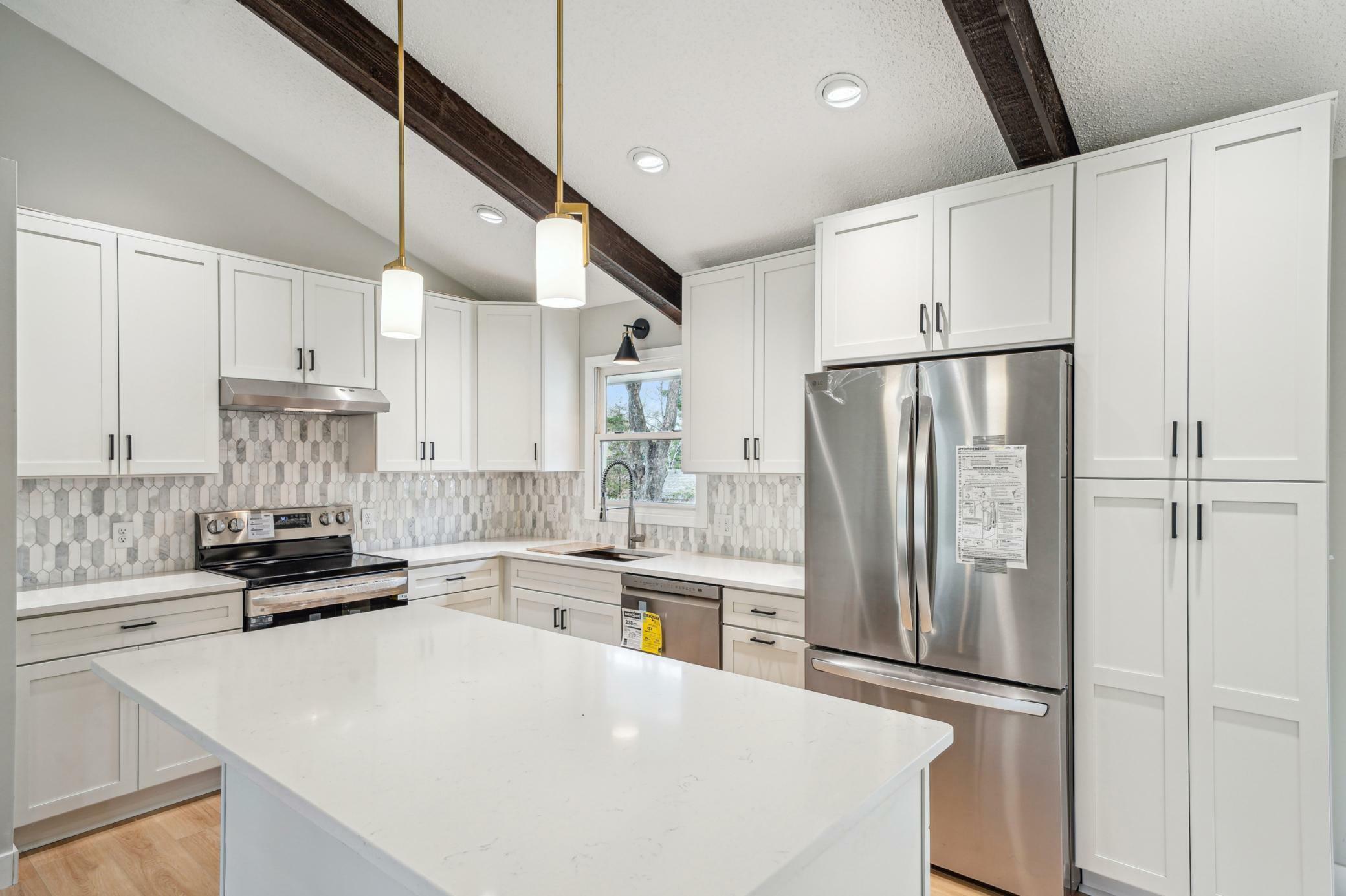Property Photo: 7080 Shawnee Lane MN 55317