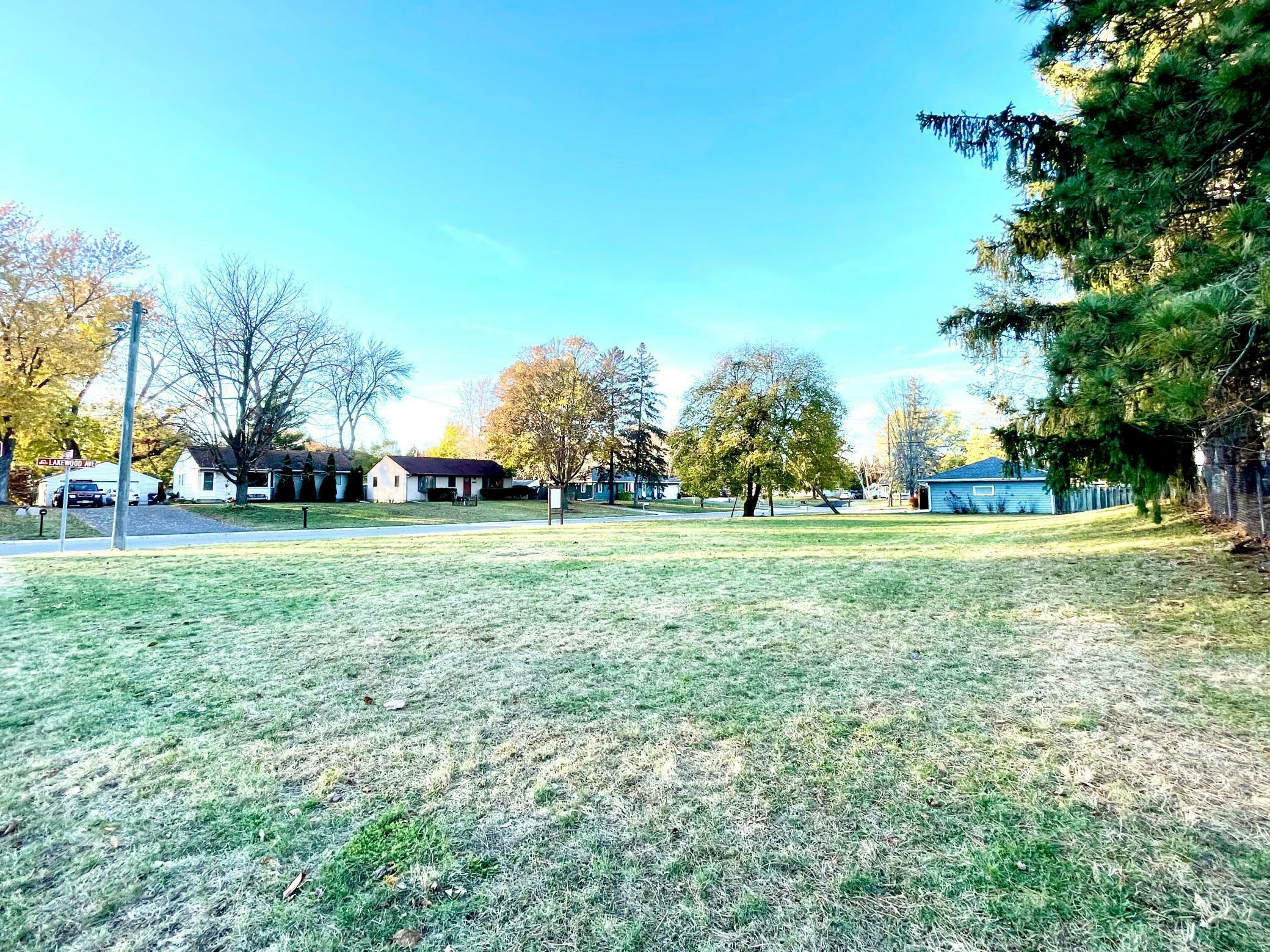 Property Photo: 2569 Stacker Boulevard MN 55110
