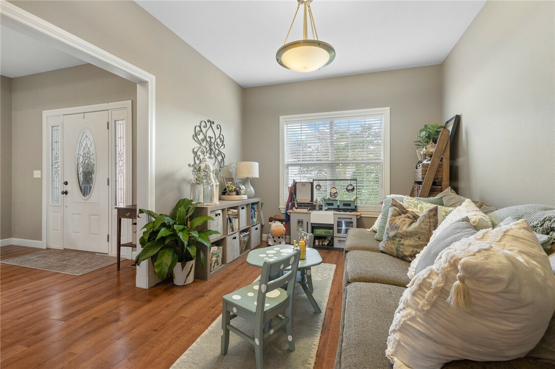 Property Photo: 3022 Tori Drive AR 72601