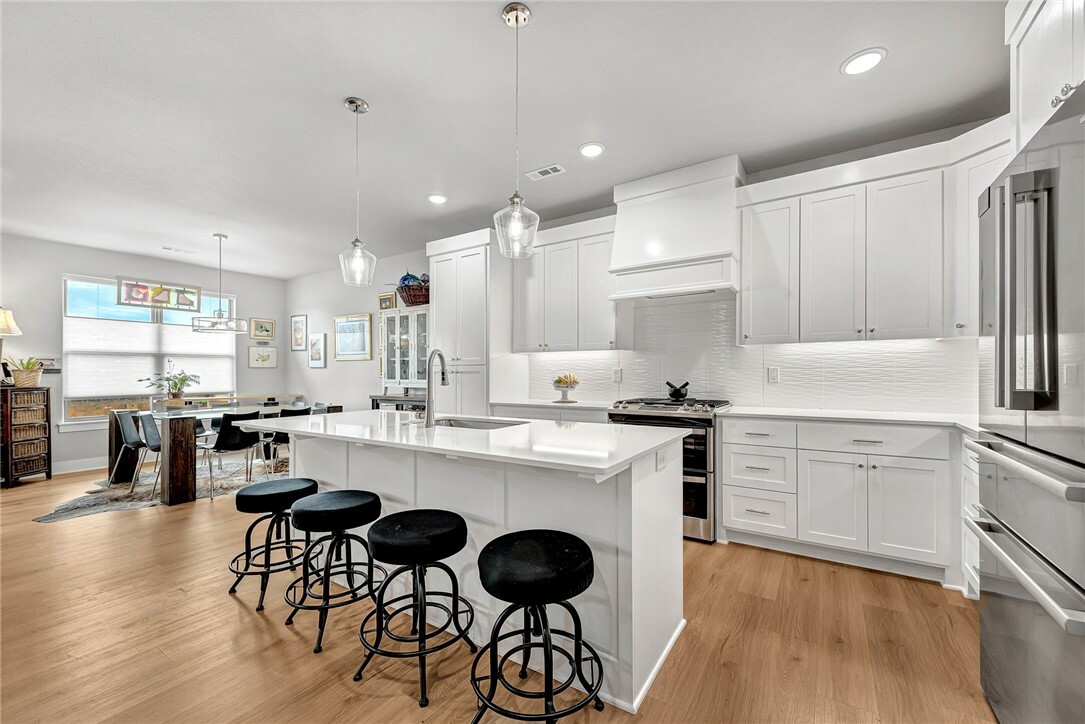 Property Photo: 2227 Riggins Avenue AR 72751