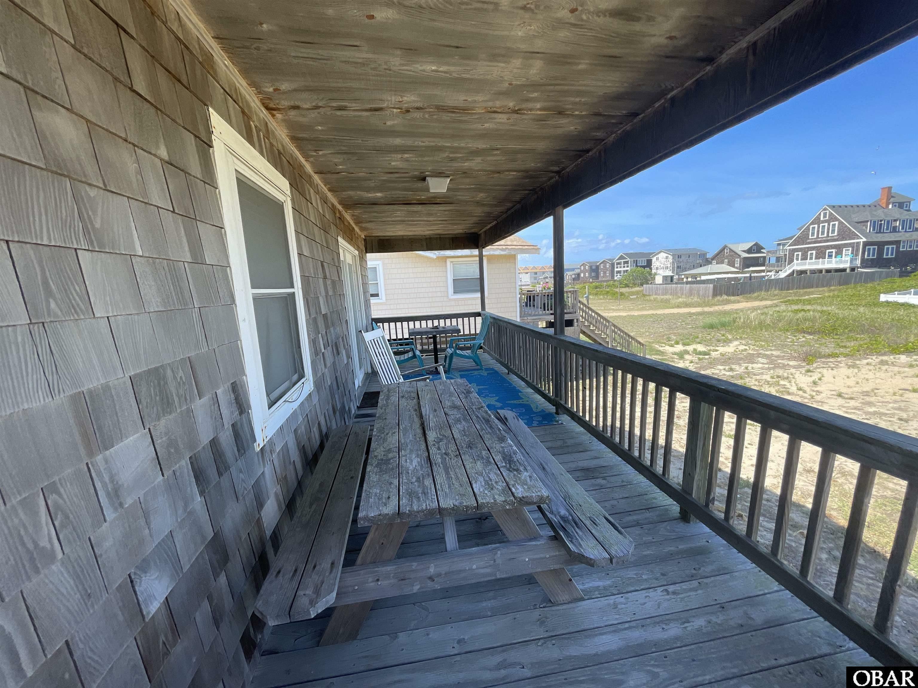 Property Photo: 3737 Hallett Street NC 27949
