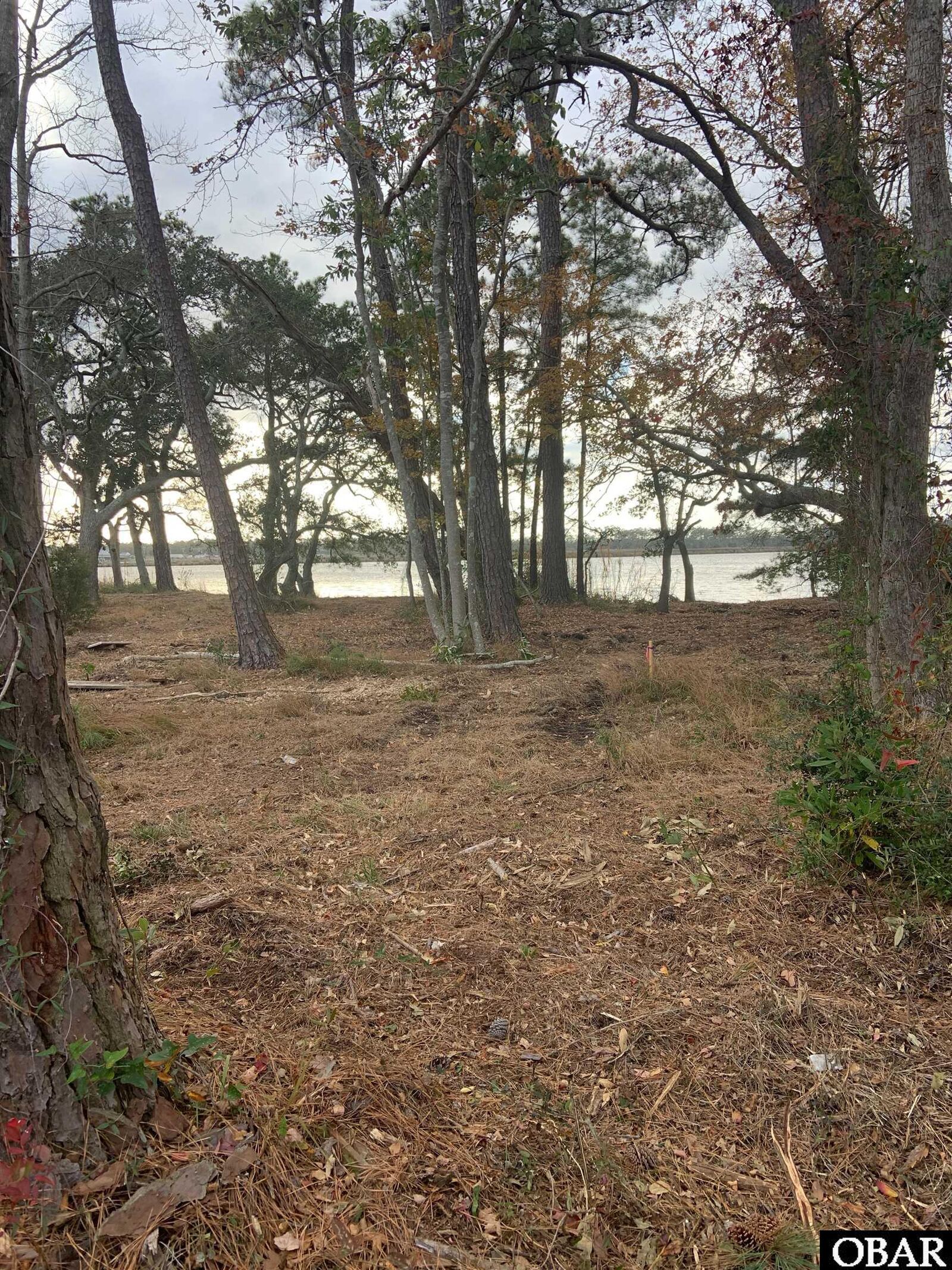 Property Photo:  1318 Water Oak Drive  NC 27948-1318 