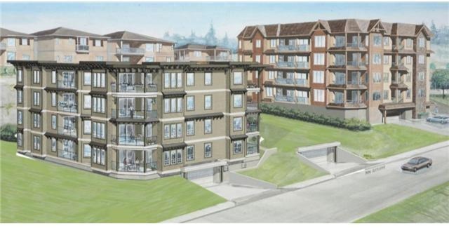 Photo de la propriété: 1351 10 Avenue NE BC V1E 4N1