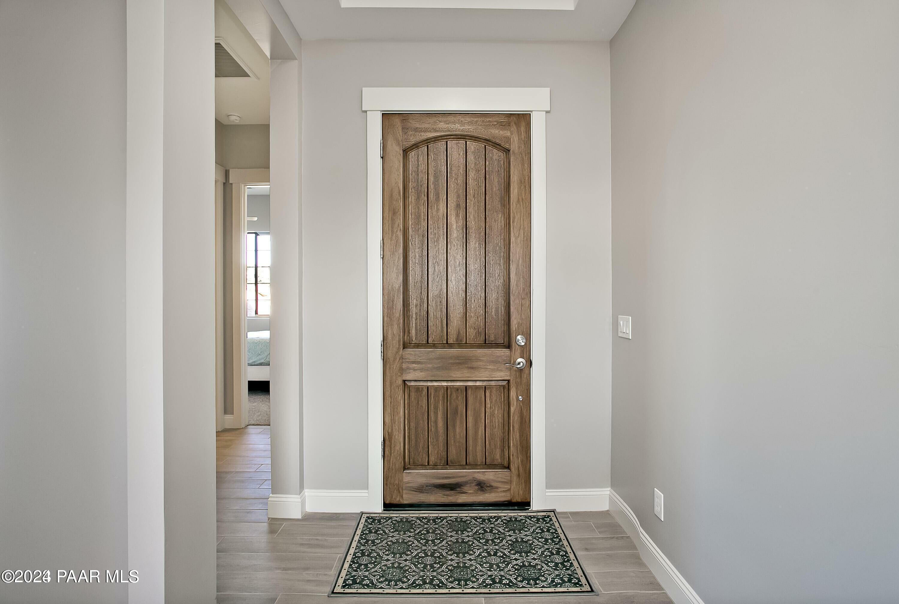Property Photo: 12525 N Whispering Canyon Drive AZ 86305