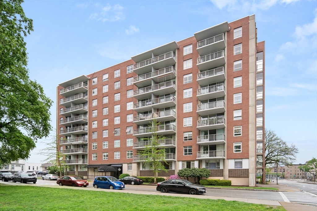 Property Photo: 80 Salisbury 308 MA 01609