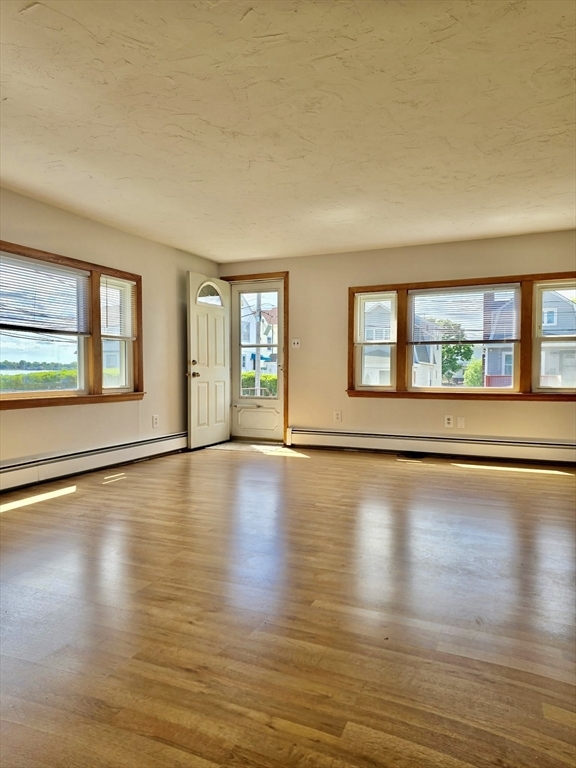 Property Photo: 130 Charles St MA 02169