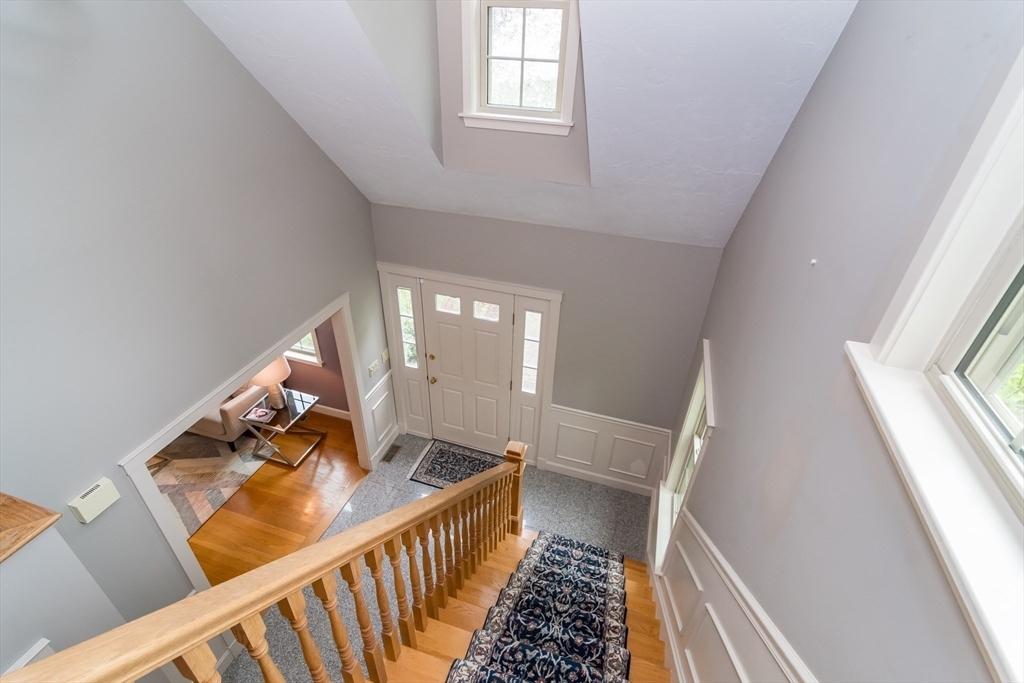Property Photo: 11 Kimball Rd MA 01748