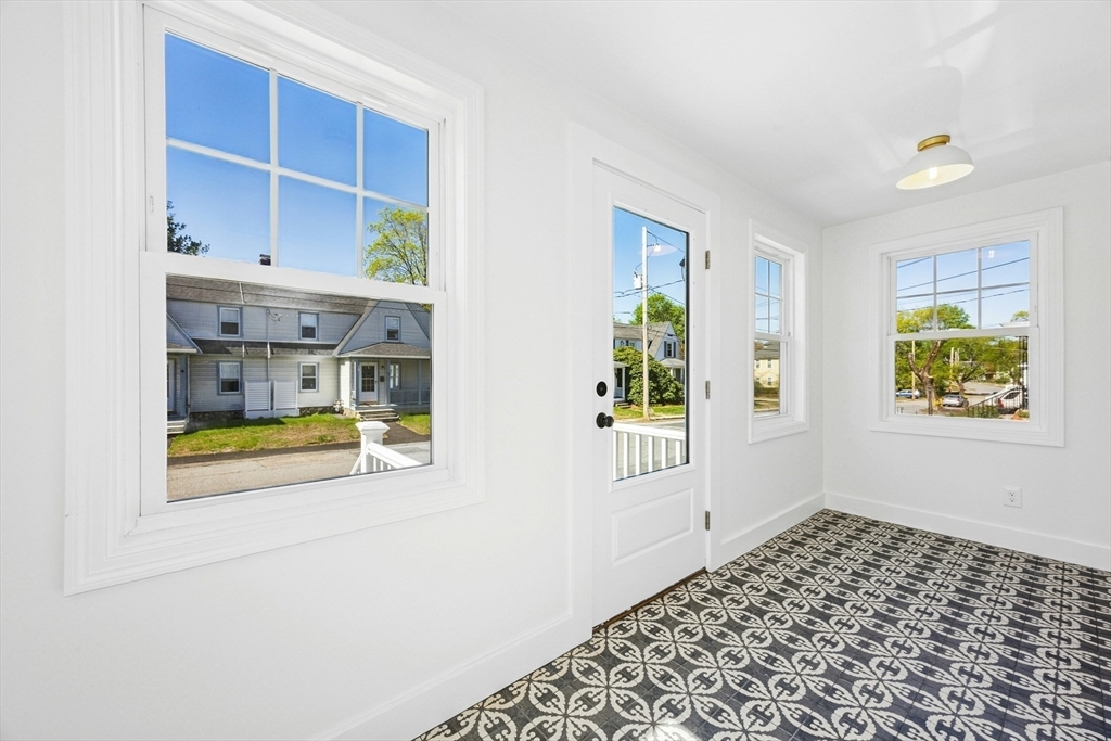 Property Photo:  50 McKinley Street 50  MA 01754 