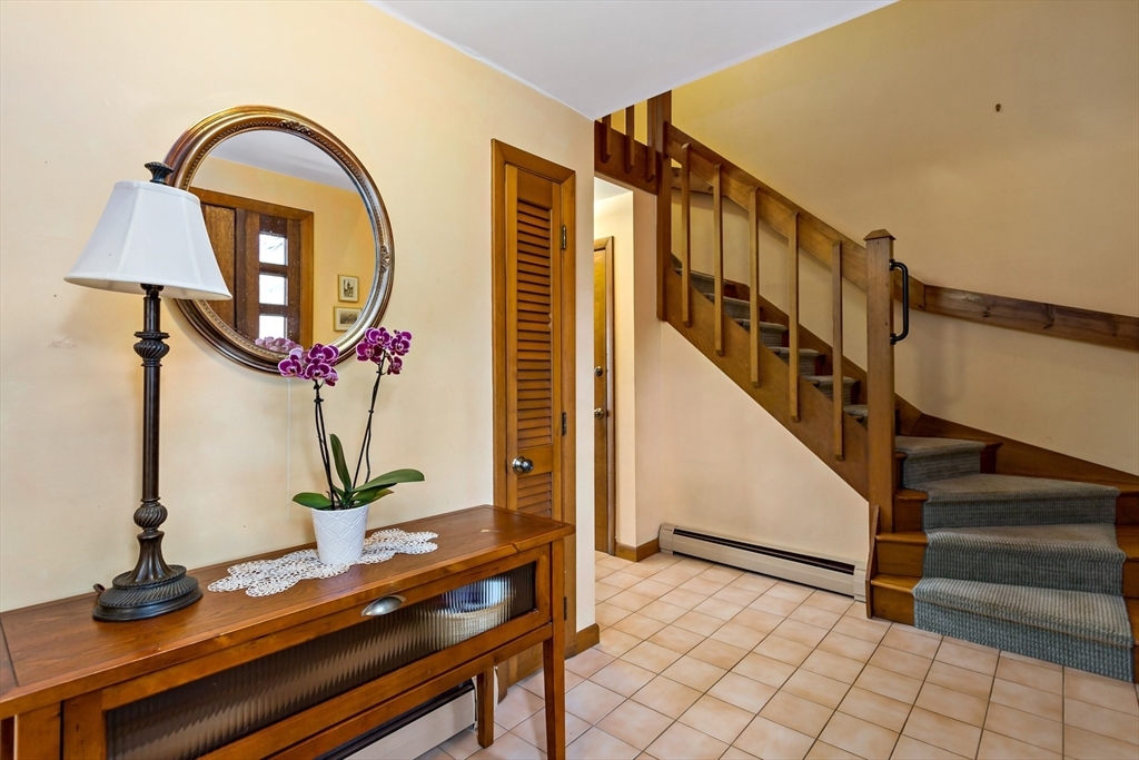 Property Photo:  18 Ridgeview Dr  MA 02540 