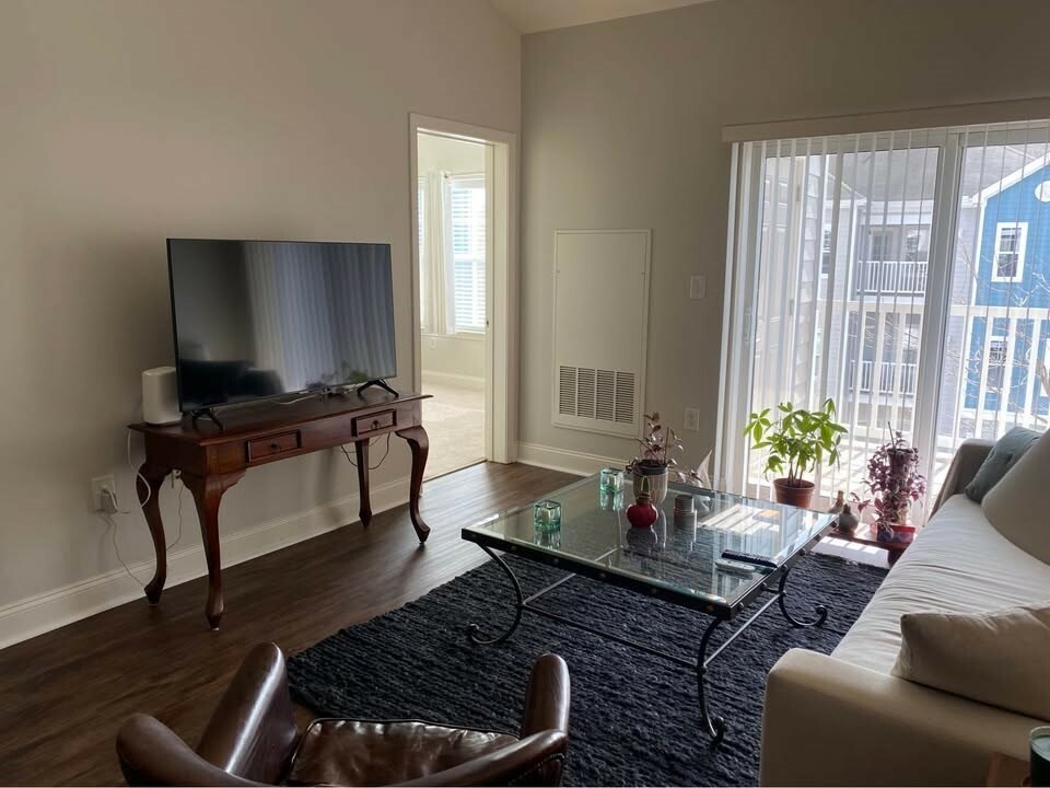 Property Photo: 1 Technology Dr 1034 MA 01863