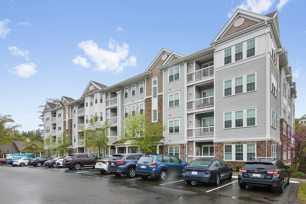 10 Abigail Way 3009  Reading MA 01867 photo