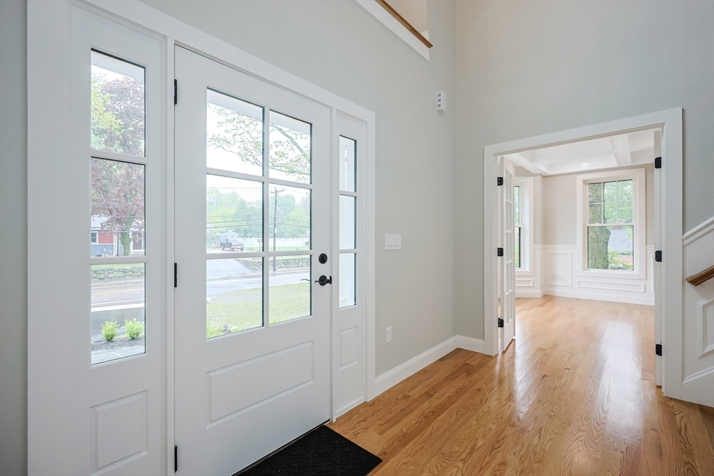 Property Photo: 87 Summer Street MA 01701