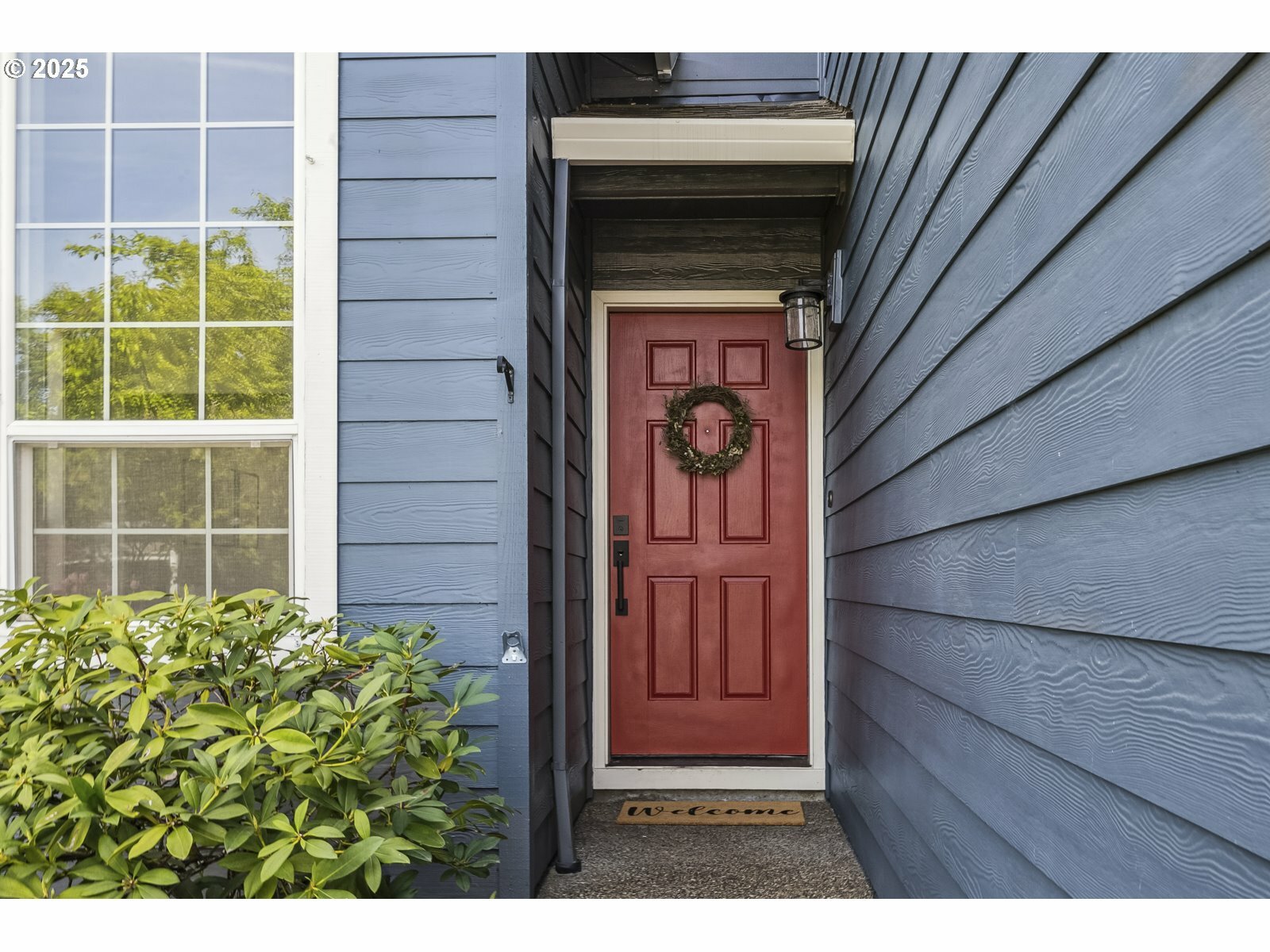 Property Photo:  2721 Strasburg Dr  OR 97116 