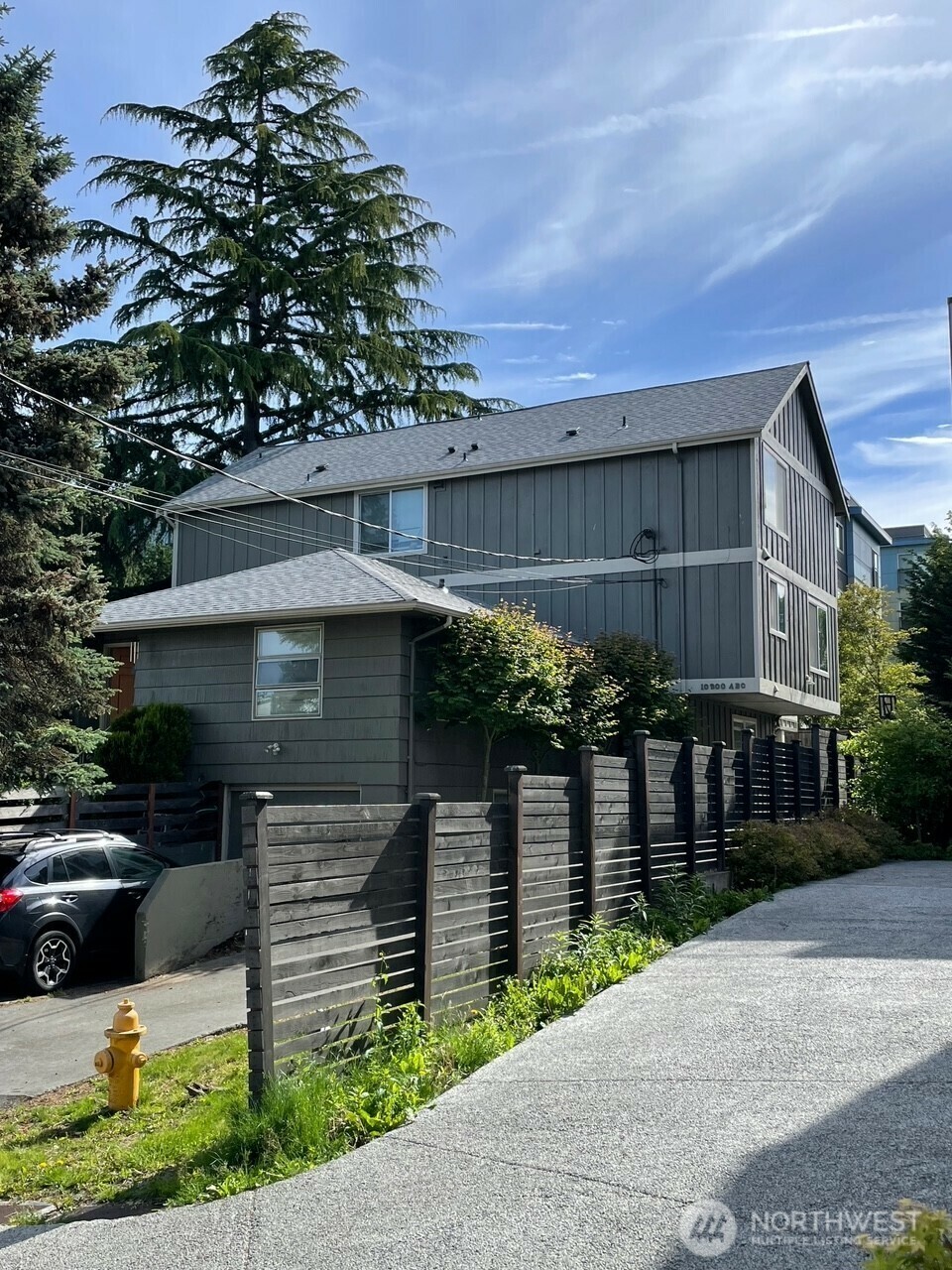 10202  1st Avenue NW  Seattle WA 98177 photo