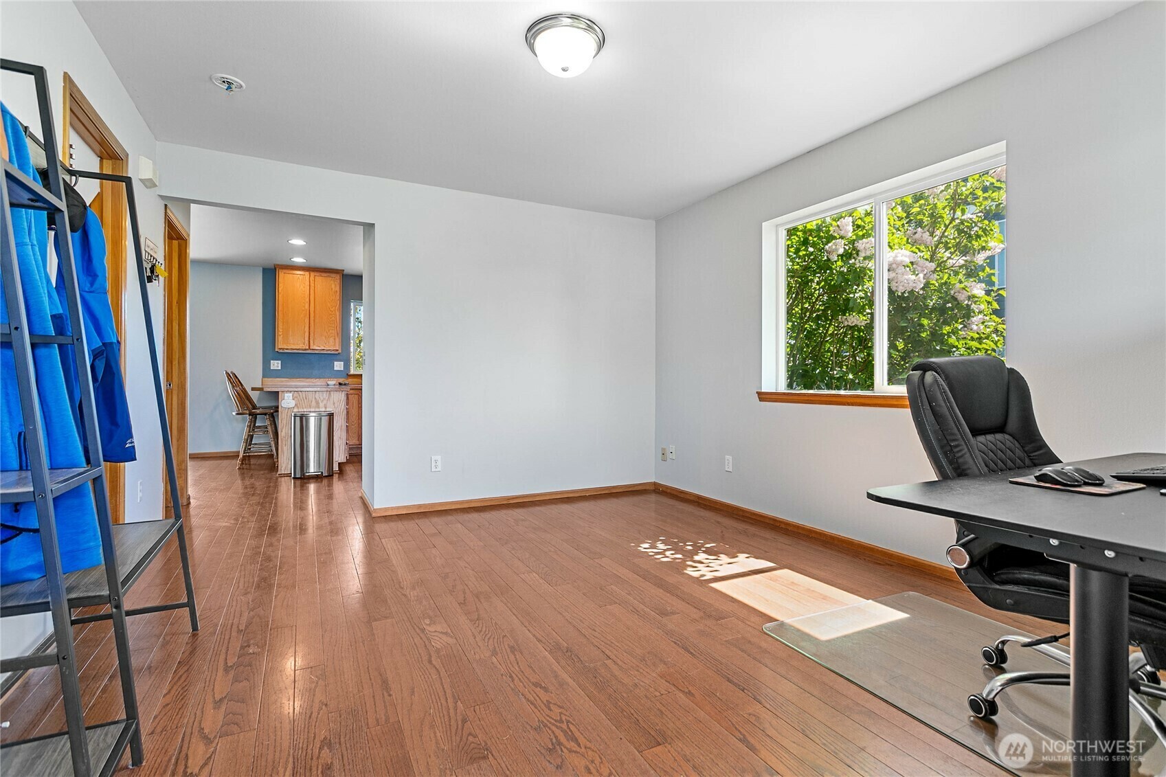 Property Photo: 4821 Outrigger Loop WA 98230
