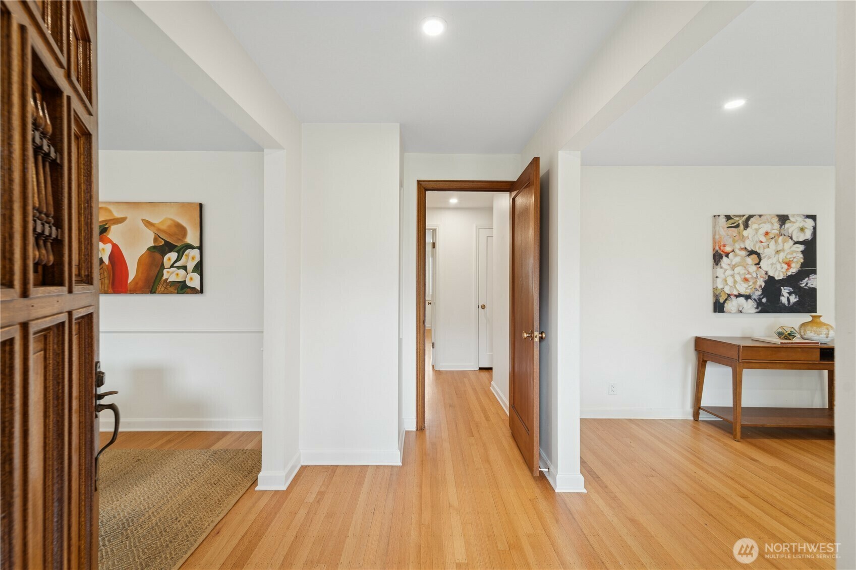Property Photo: 2101 35th Avenue W WA 98199