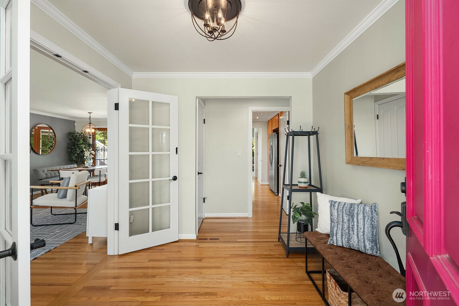 Property Photo:  216 SW 192nd Street  WA 98166 