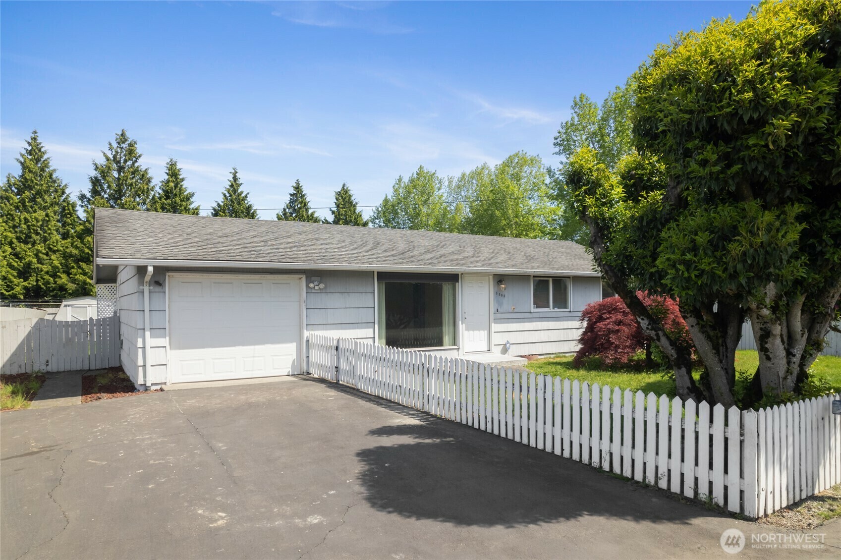 5809  15th Street E  Fife WA 98424 photo