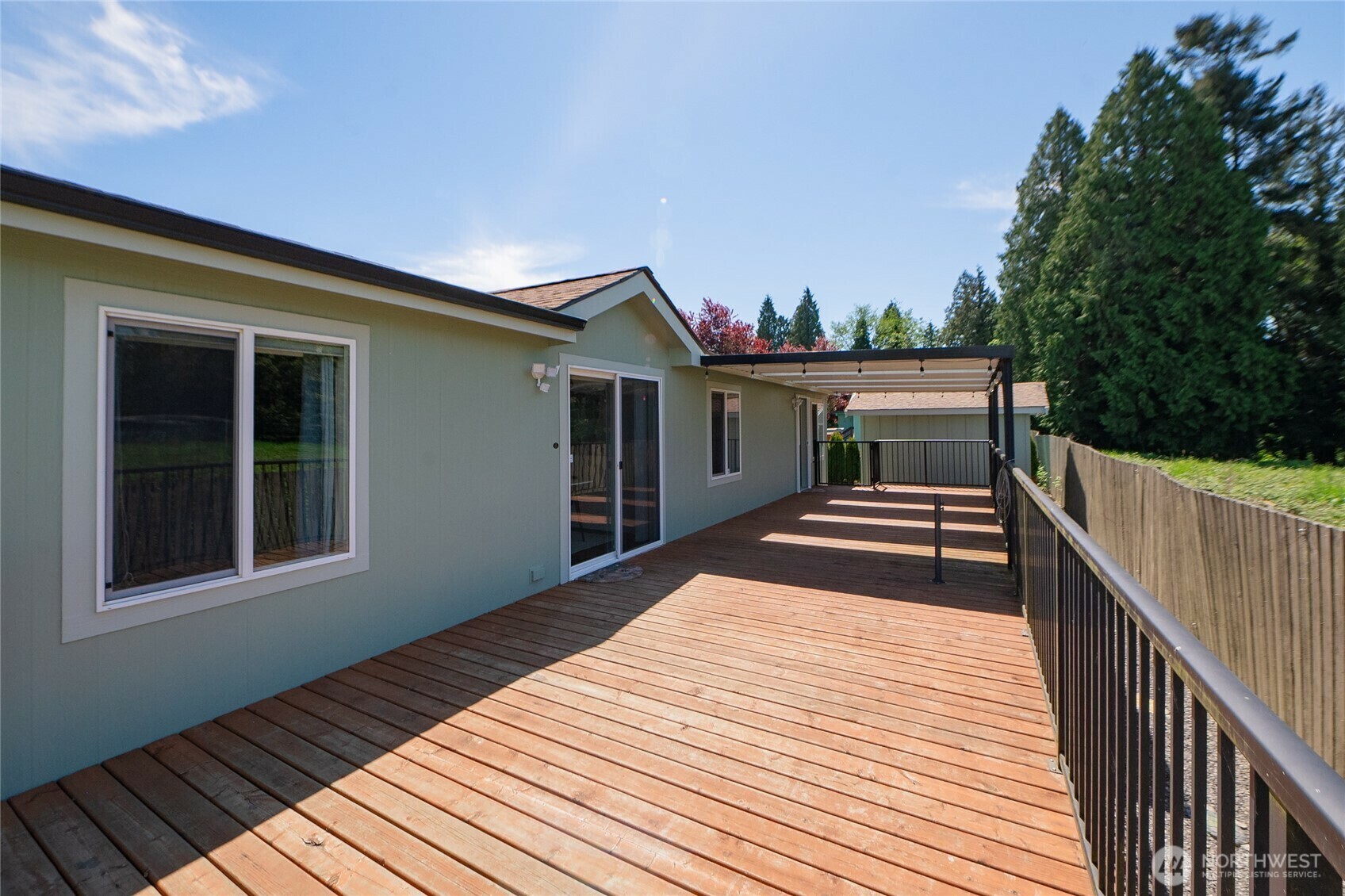 Property Photo: 4739 Alderson Road WA 98230