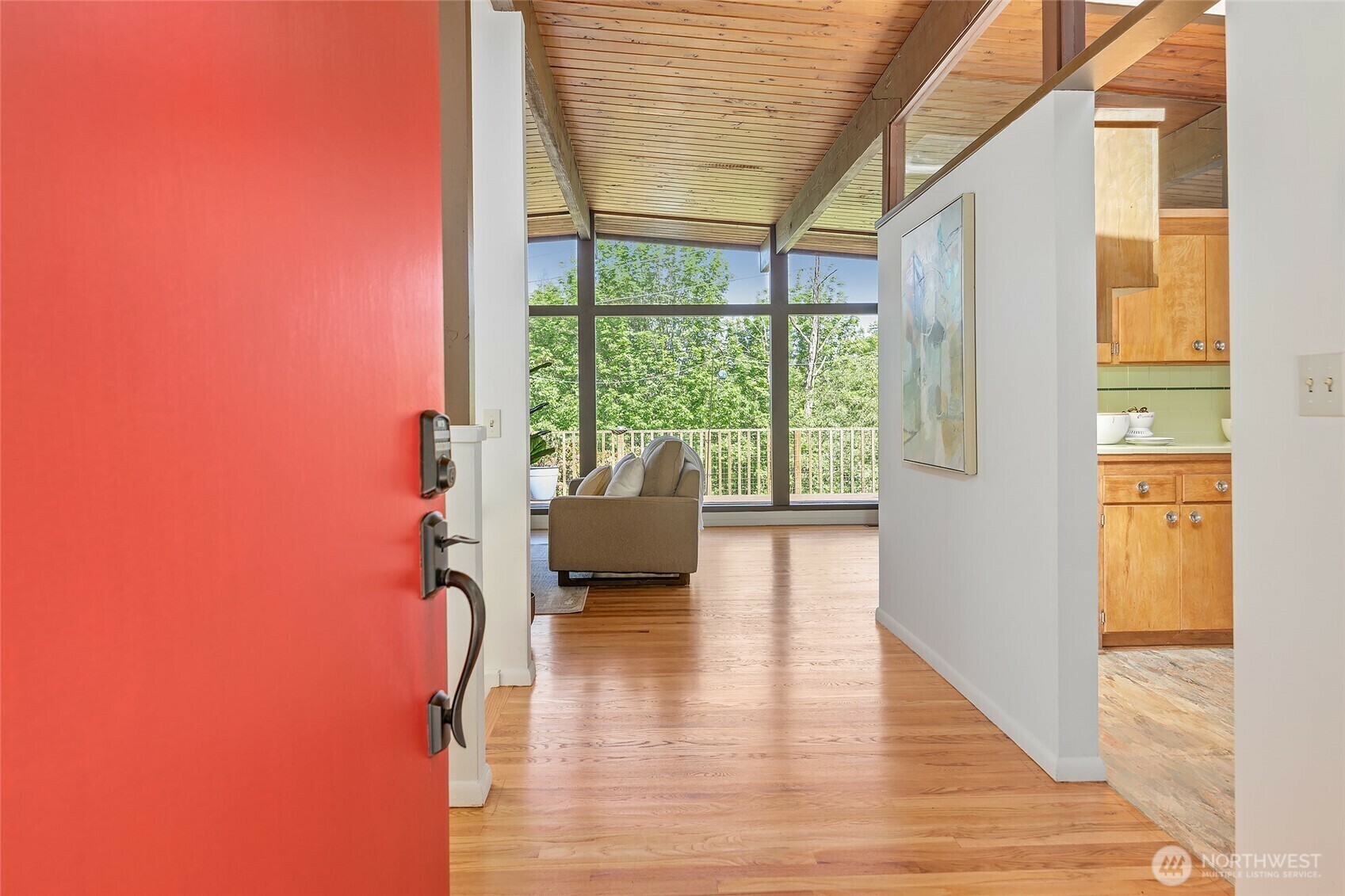 Property Photo: 13056 8th Court NE WA 98125