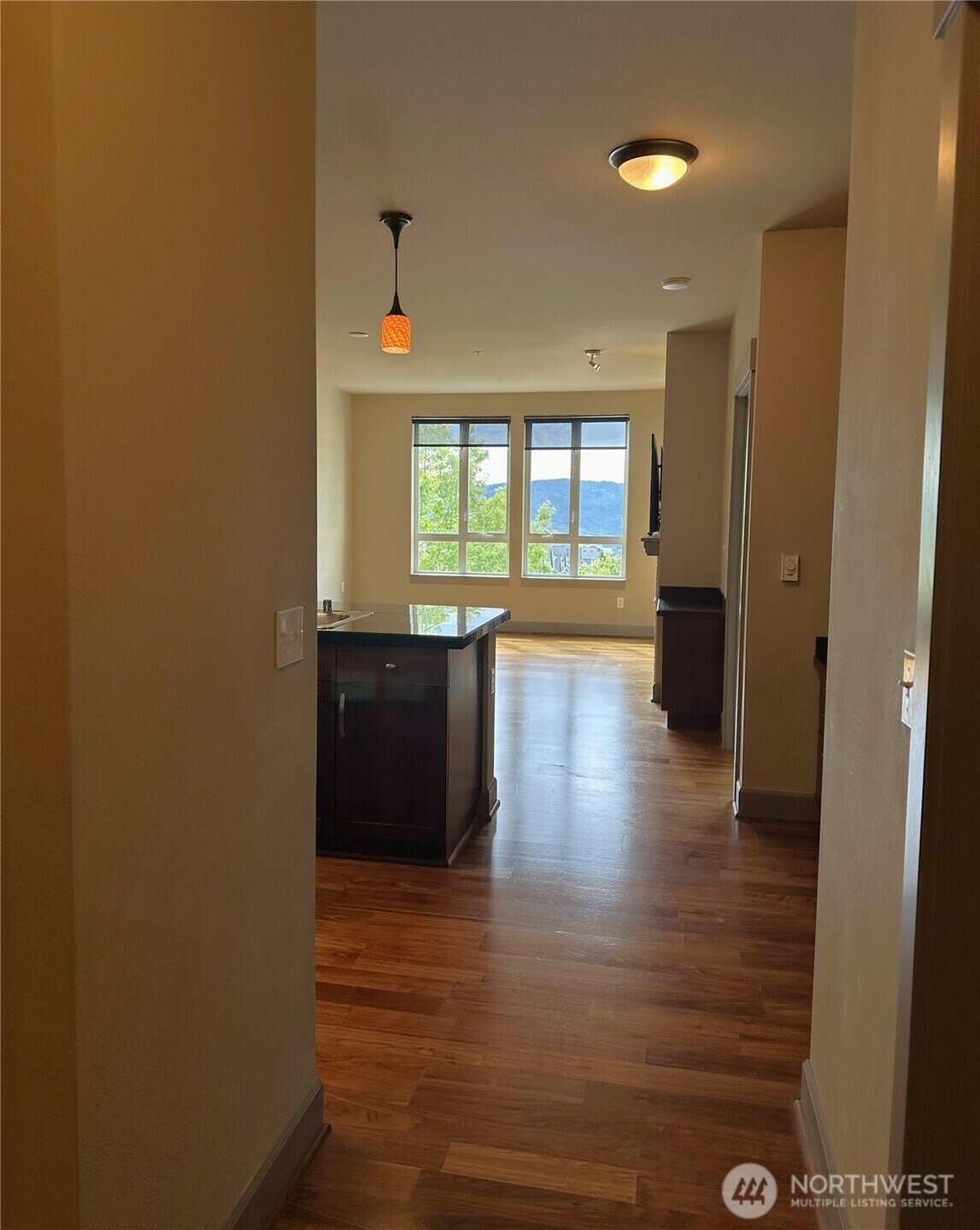 Property Photo: 1880 25th Avenue NE 303 WA 98029