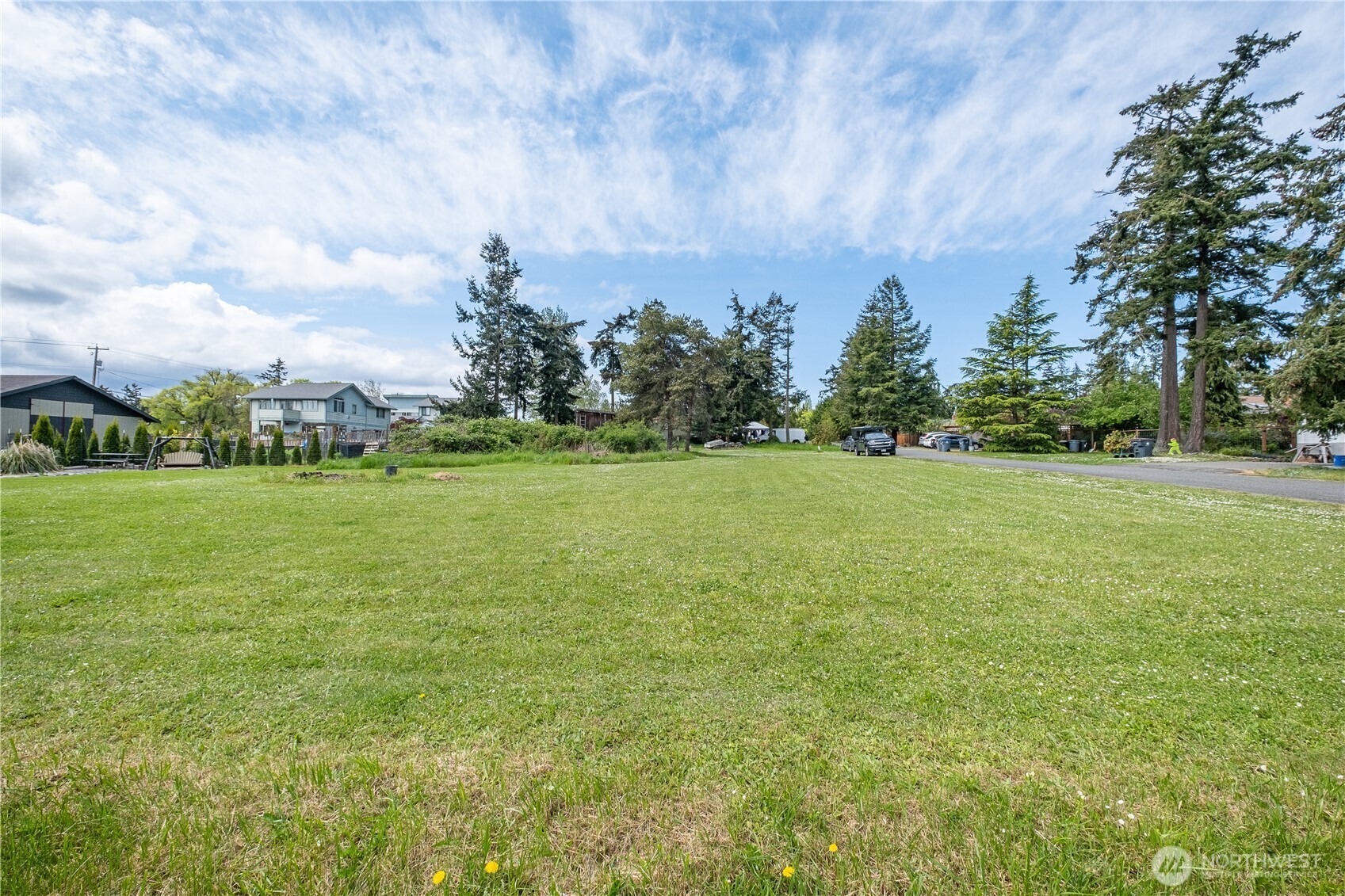 Property Photo: 0 29th Street WA 98368