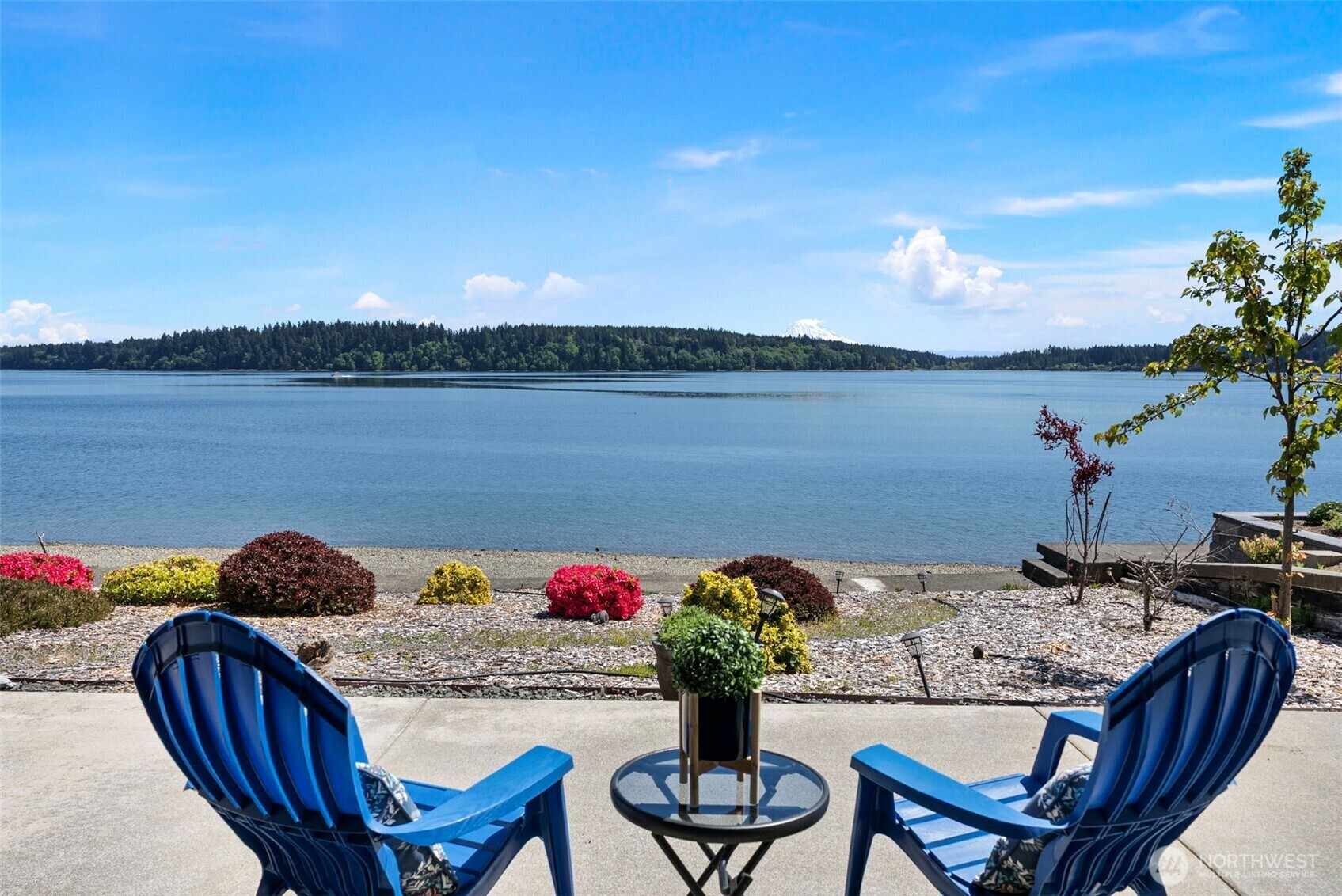 Property Photo: 9213 163rd Avenue Ct SW WA 98351