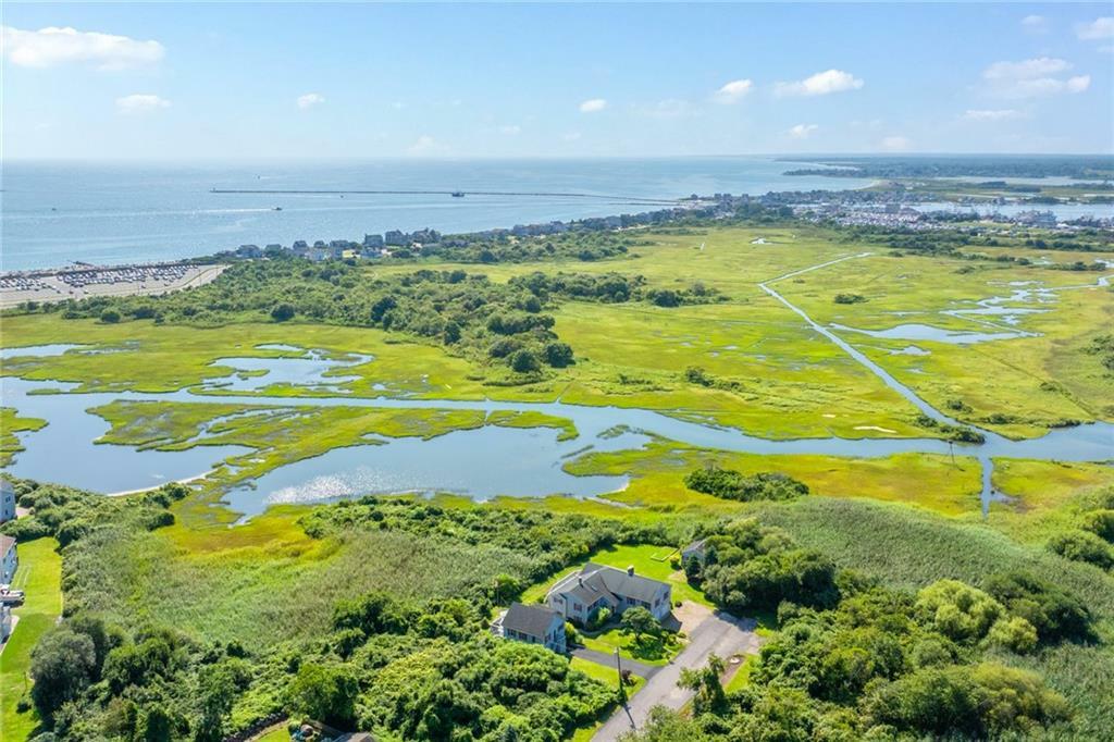 Property Photo: 120 Houston Avenue RI 02882
