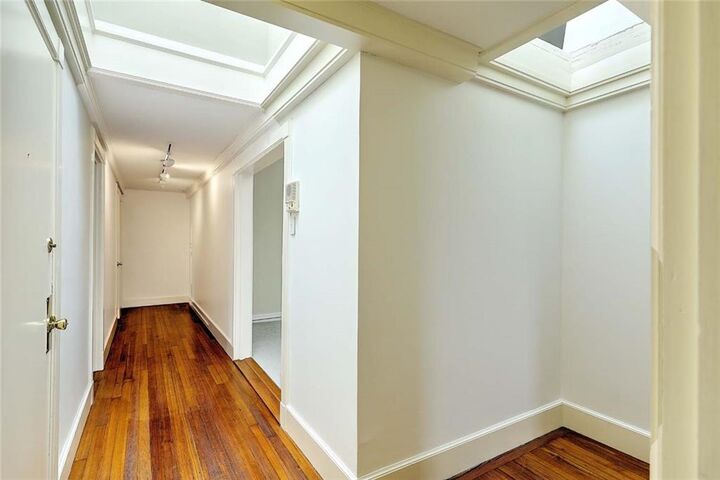 Property Photo:  234 President Avenue 16  RI 02906