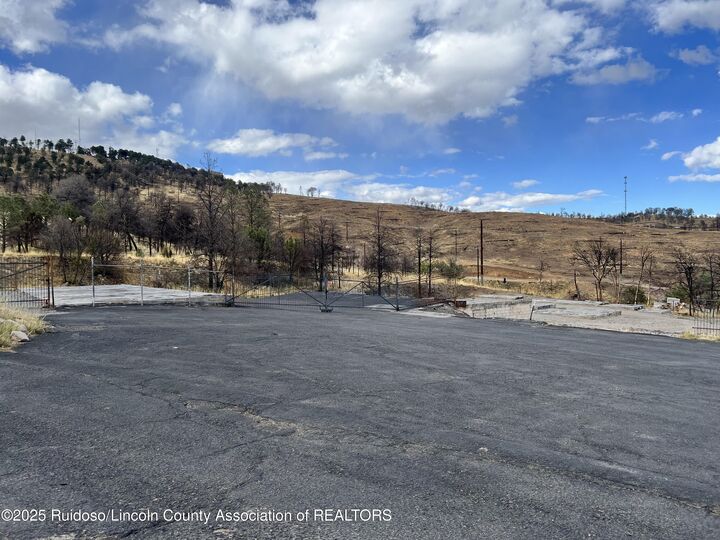 1408, 1410 Mechem Drive  Ruidoso NM 88345 photo