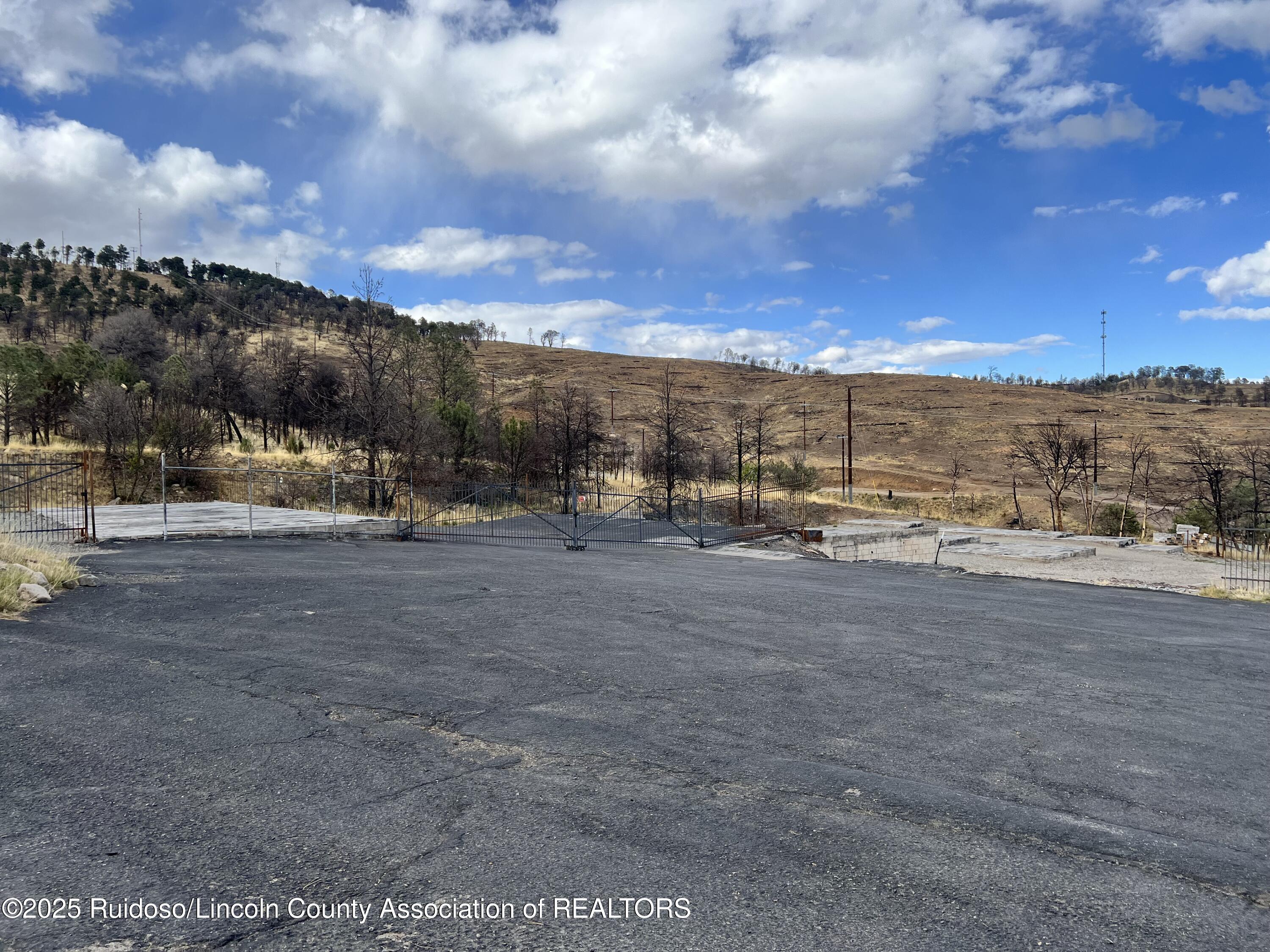 Property Photo: 1408, 1410 Mechem Drive NM 88345