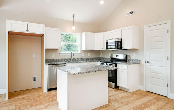 Property Photo:  Lot 3 Pleasant Grove Commons SW  TN 37311 
