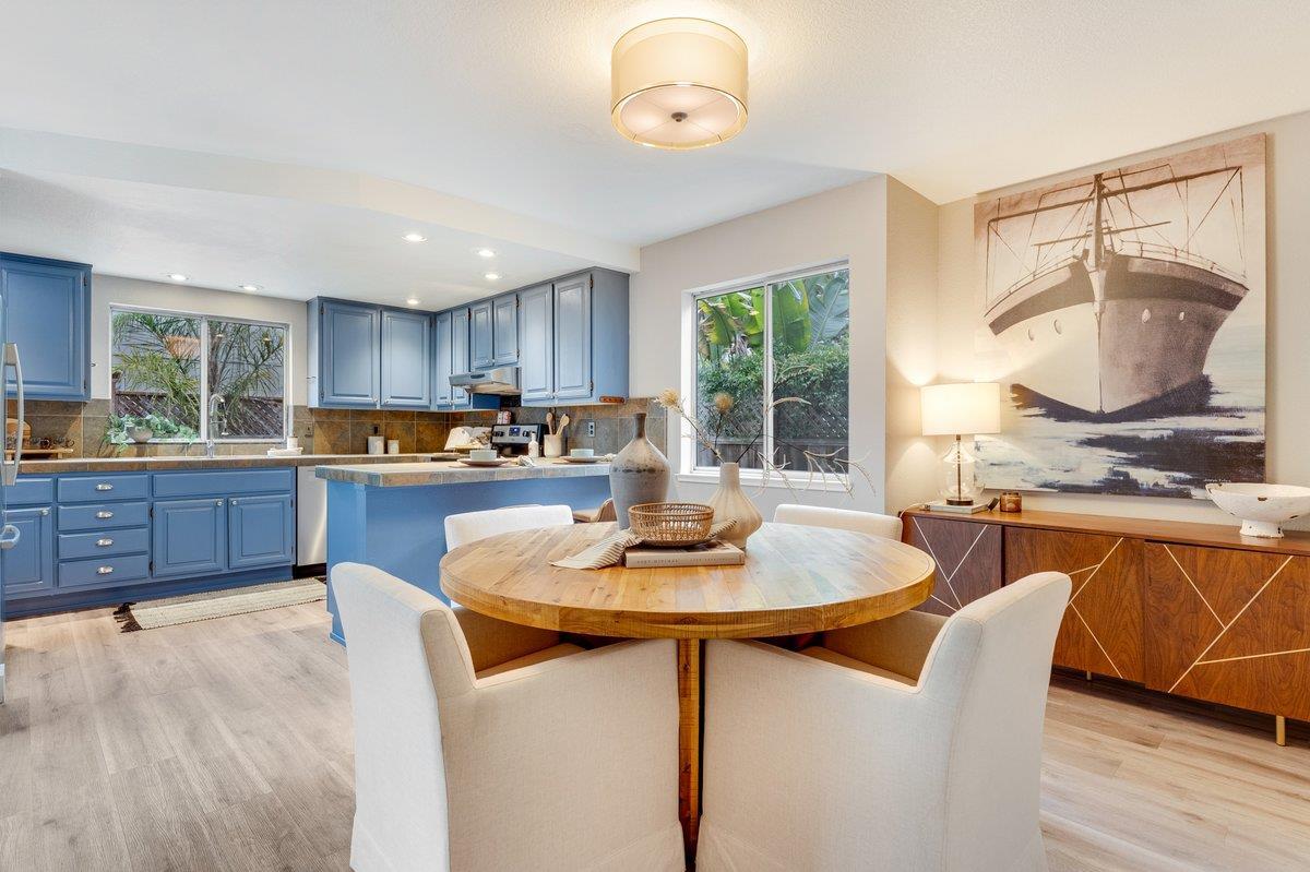 Property Photo:  1473 Pami Lane  CA 95062 