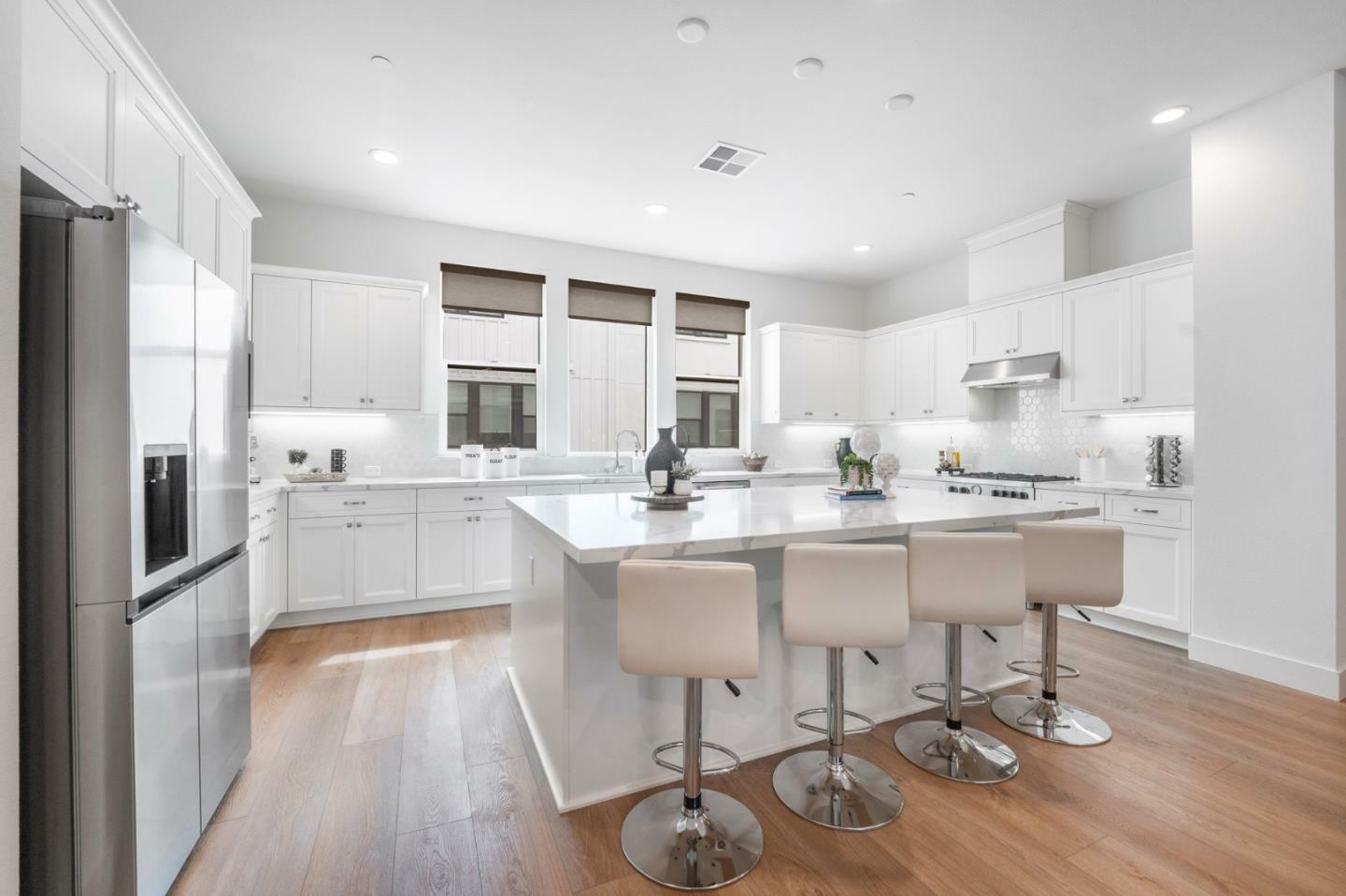 2180 Corsair Street  Alameda CA 94501 photo