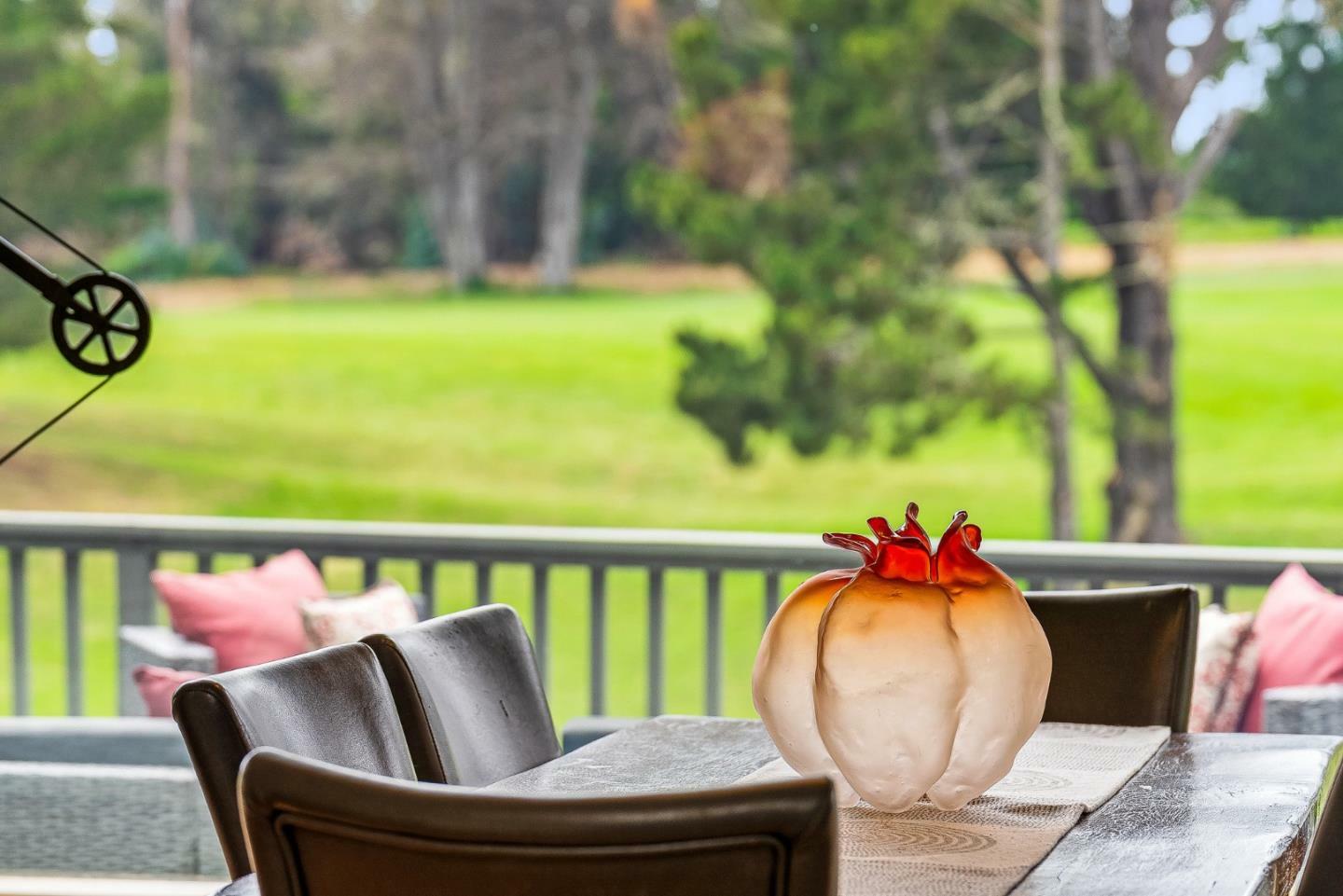 Property Photo: 503 Saint Andrews Drive CA 95003