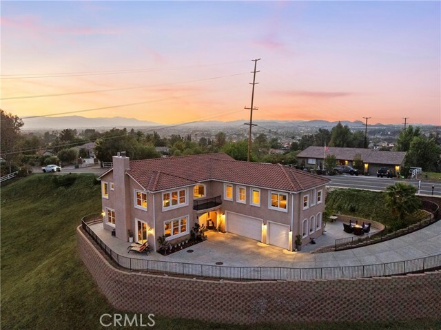 30865 Via Norte  Temecula CA 92591 photo
