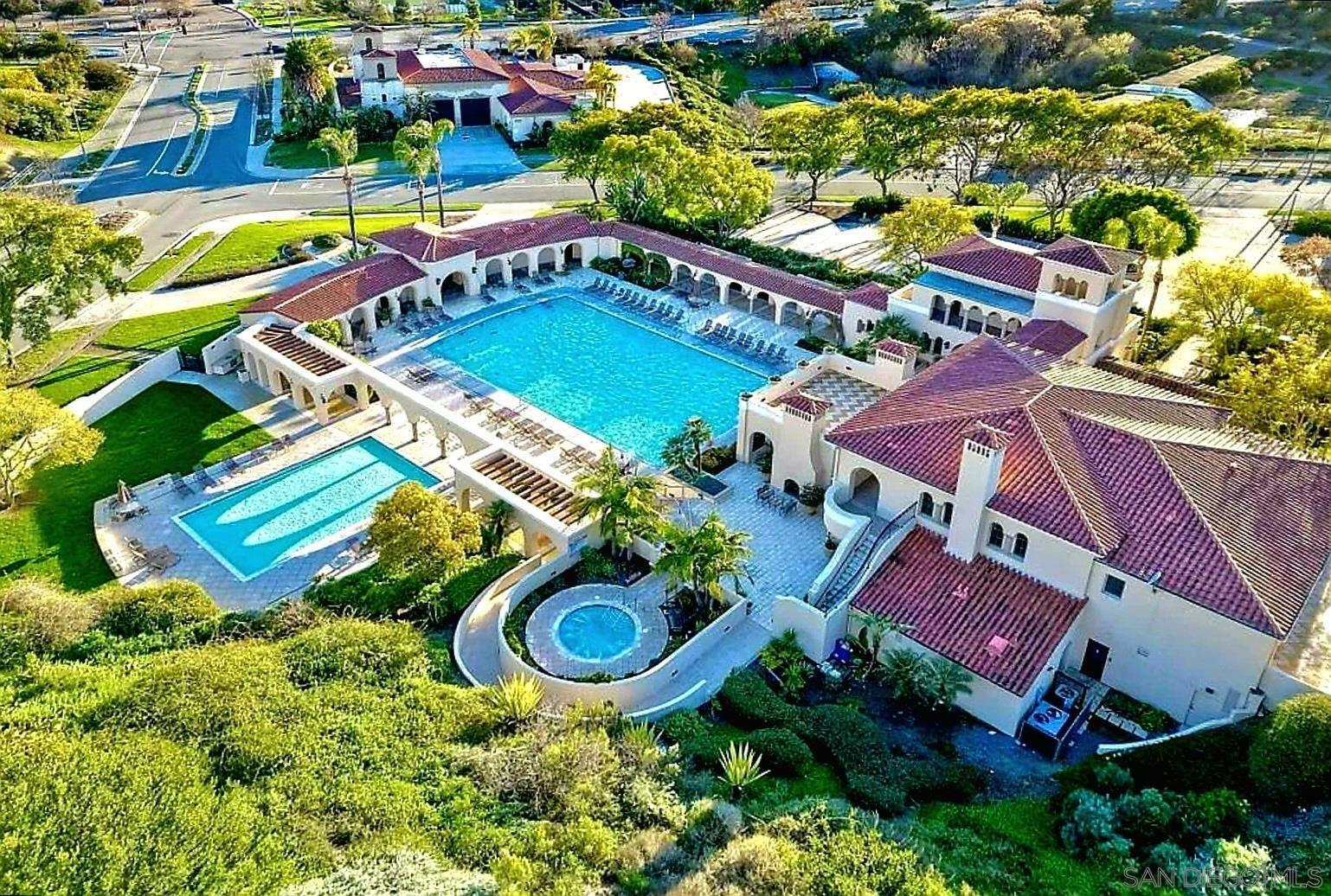 Property Photo: 1324 Pinnacle Peak Dr CA 91915