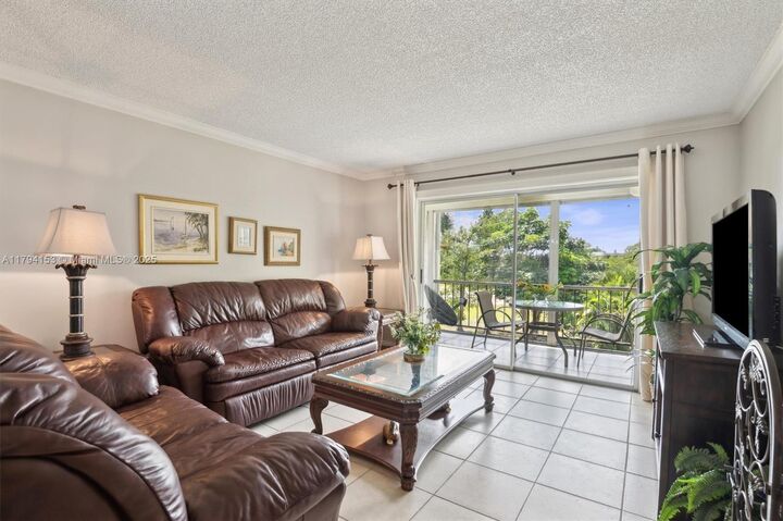 Property Photo:  6020 NW 44th St 309  FL 33319