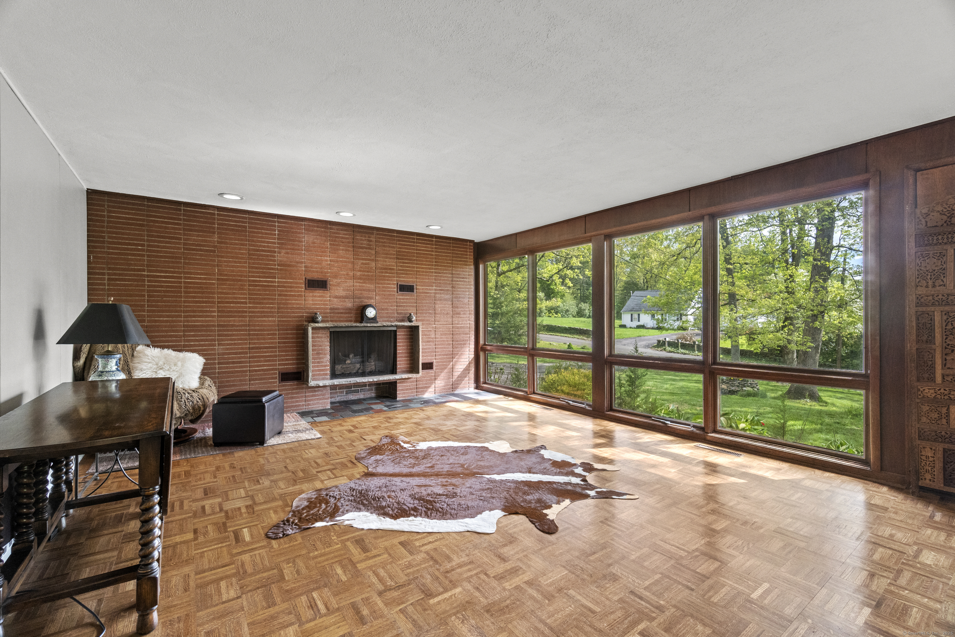Property Photo: 192 Thompson Hill Road CT 06480
